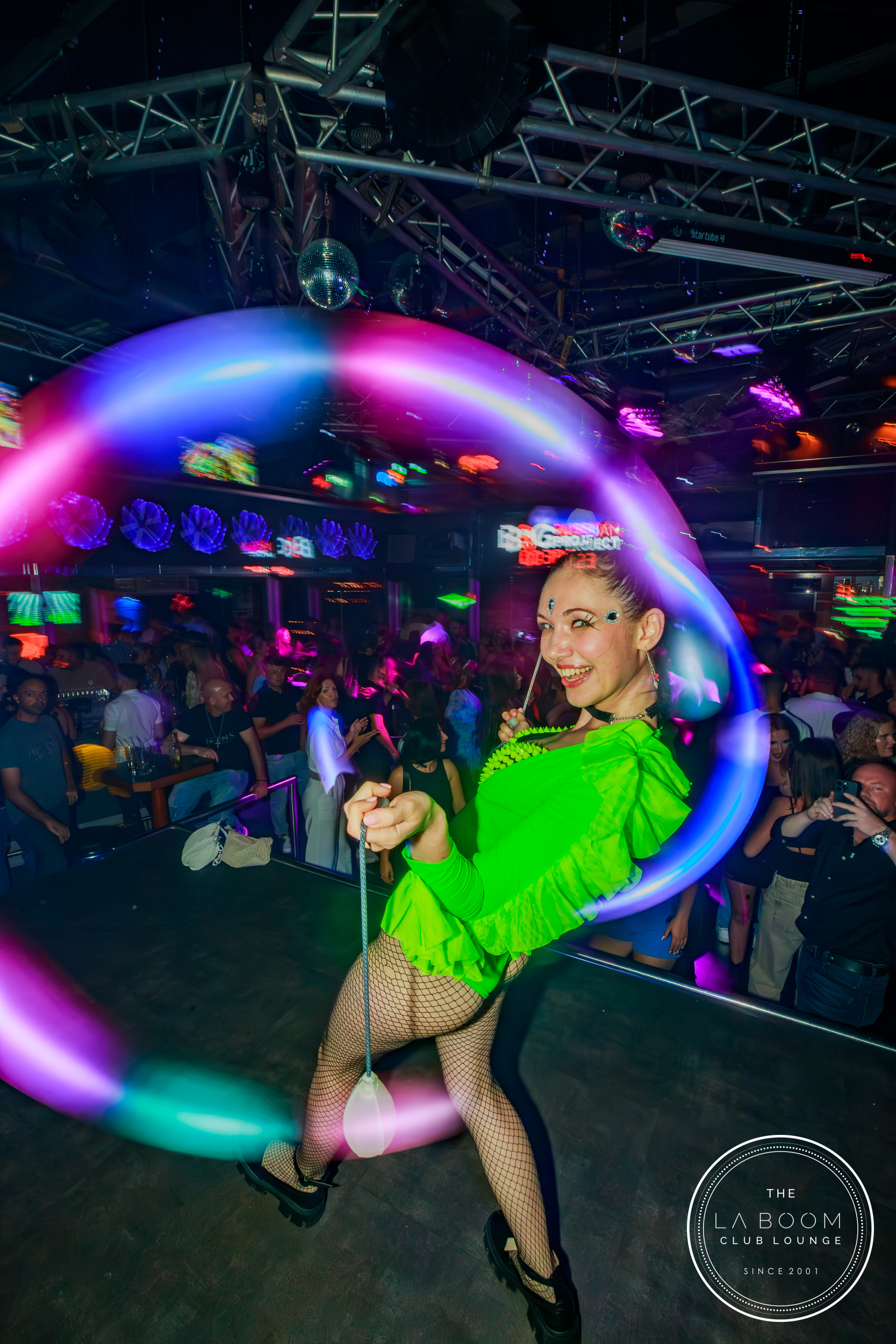 IMG 6042 Verbessert RR