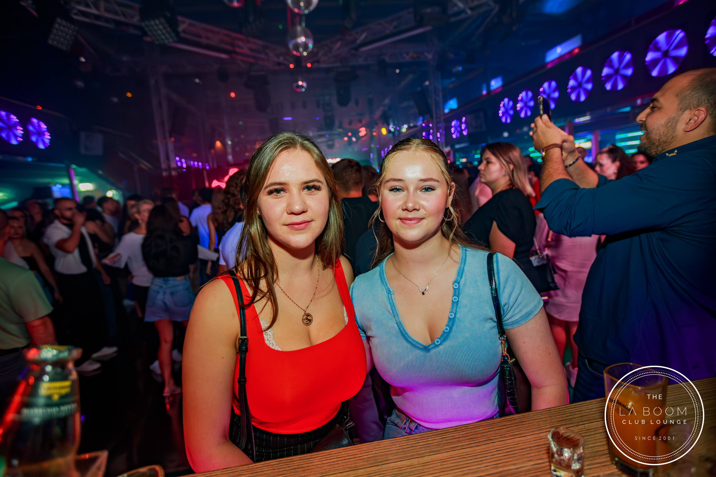 IMG 6053 Verbessert RR