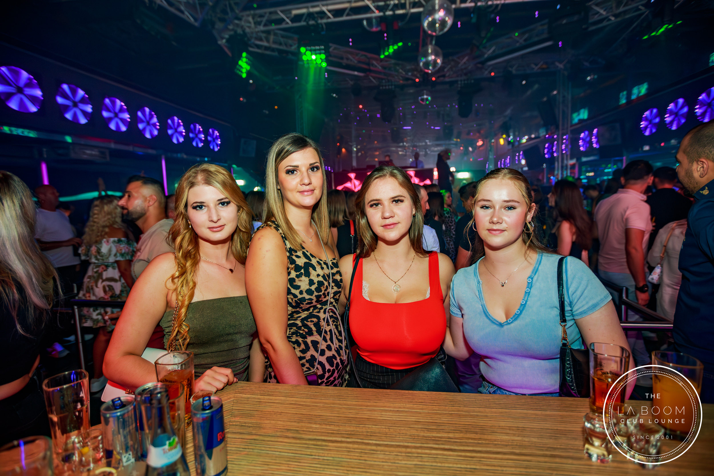 IMG 6054 Verbessert RR