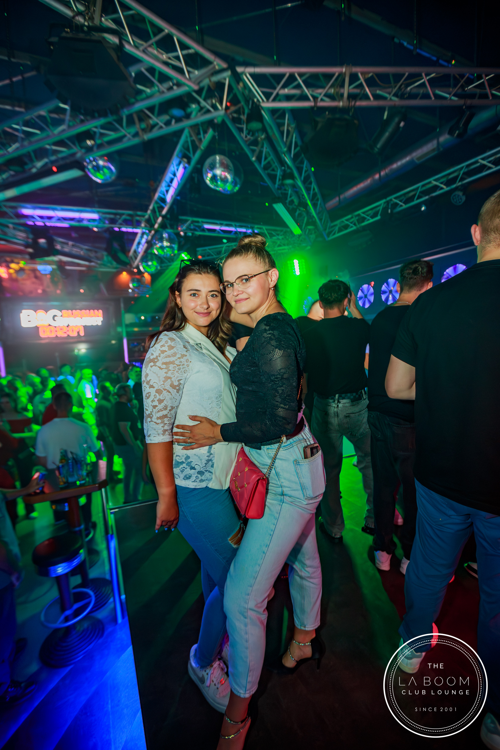 IMG 6055 Verbessert RR