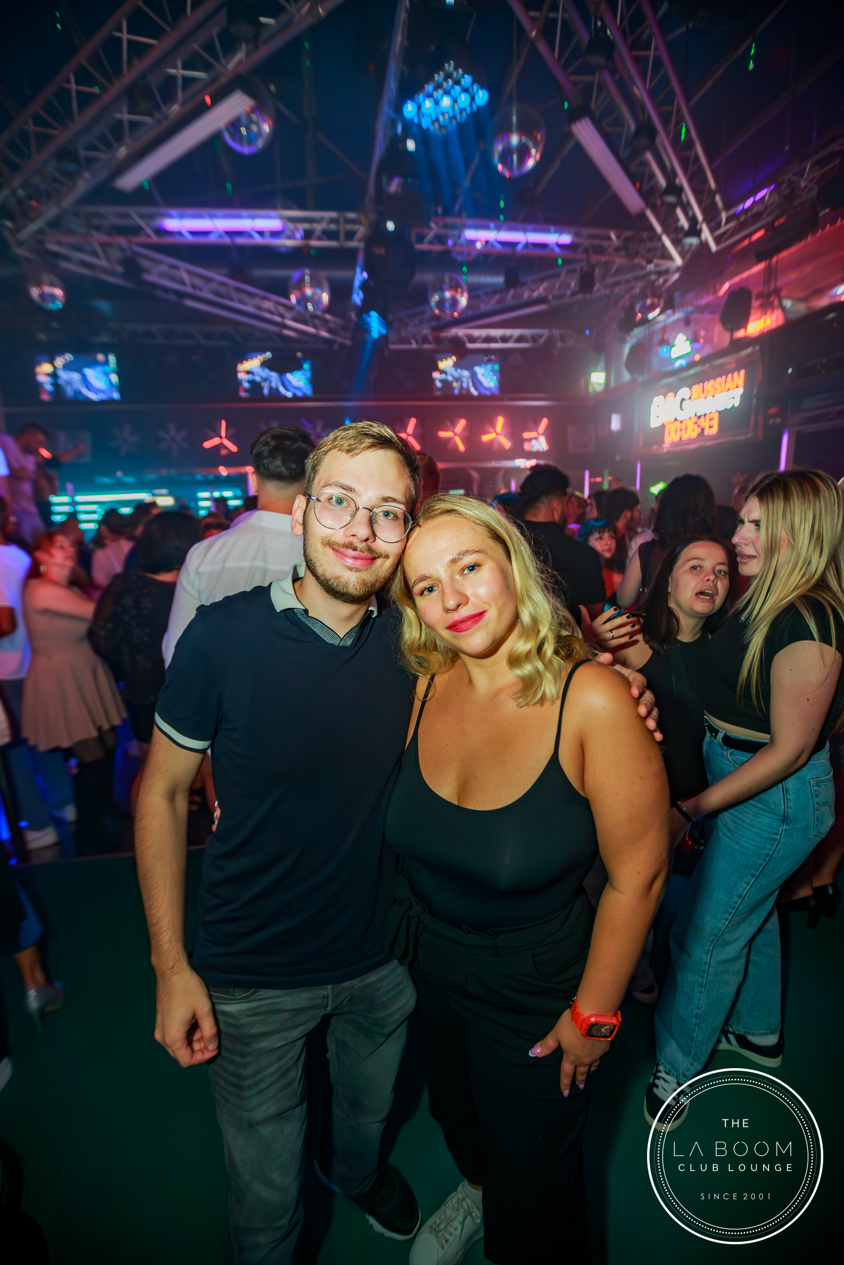 IMG 6056 Verbessert RR