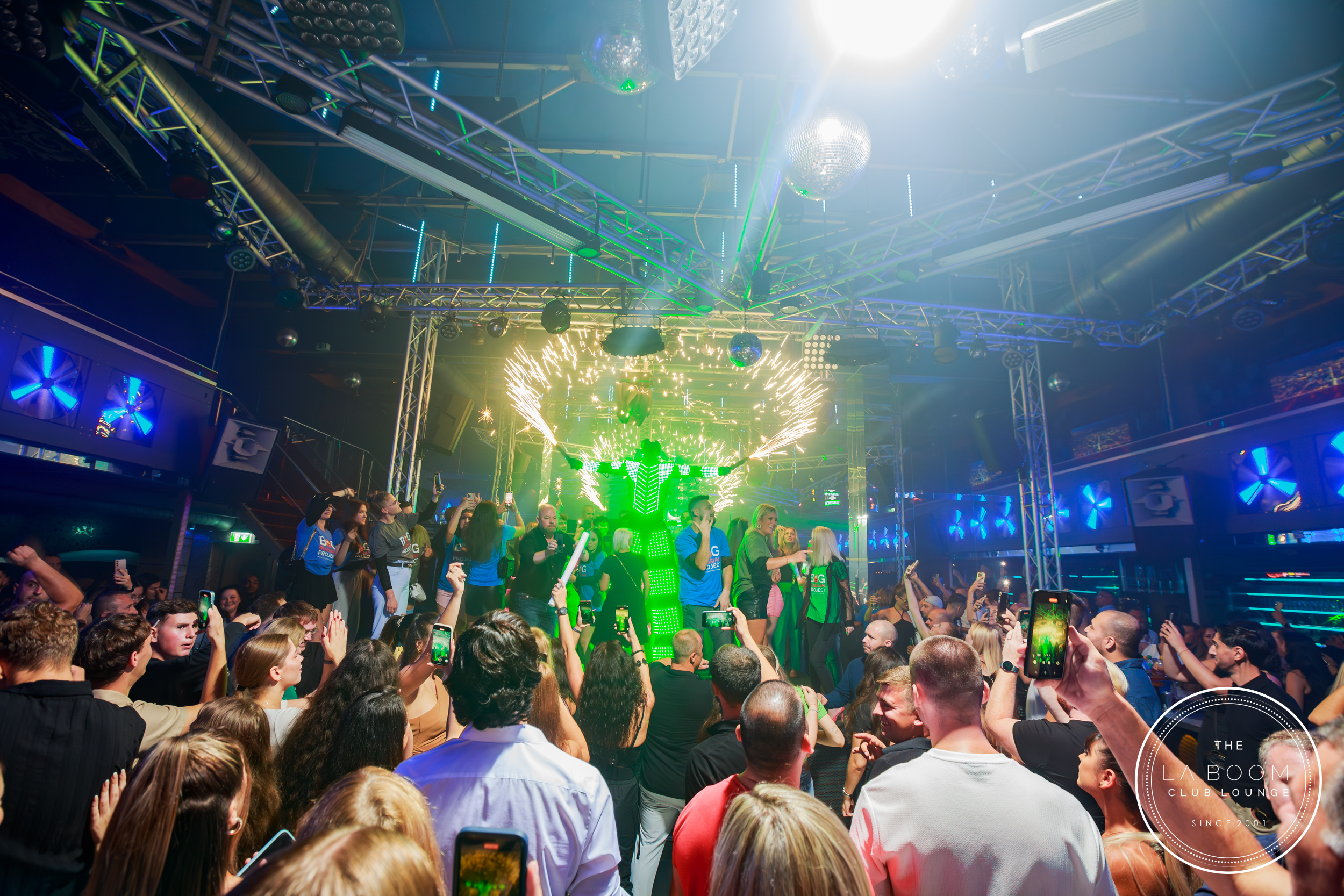 IMG 6088 Verbessert RR