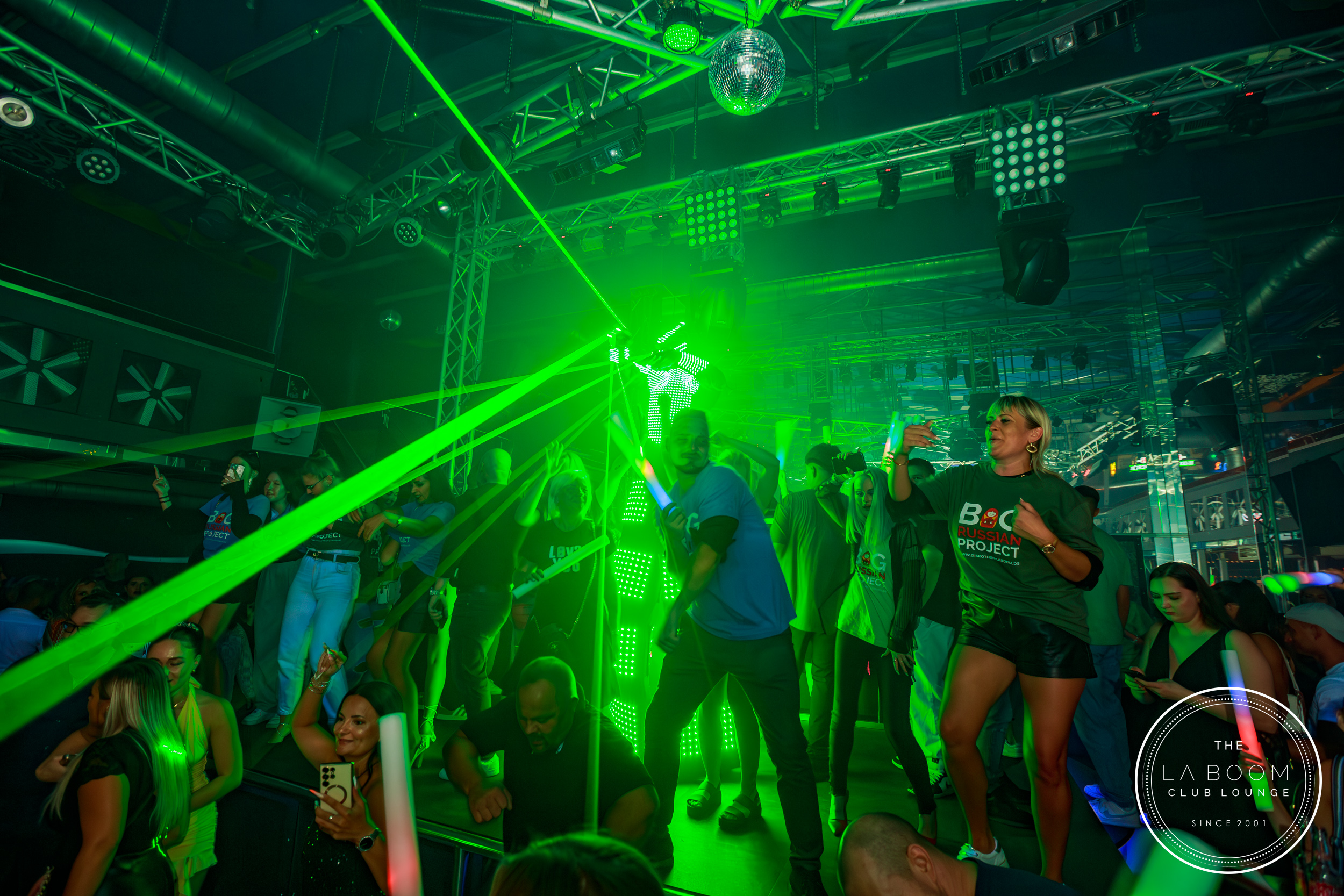 IMG 6101 Verbessert RR