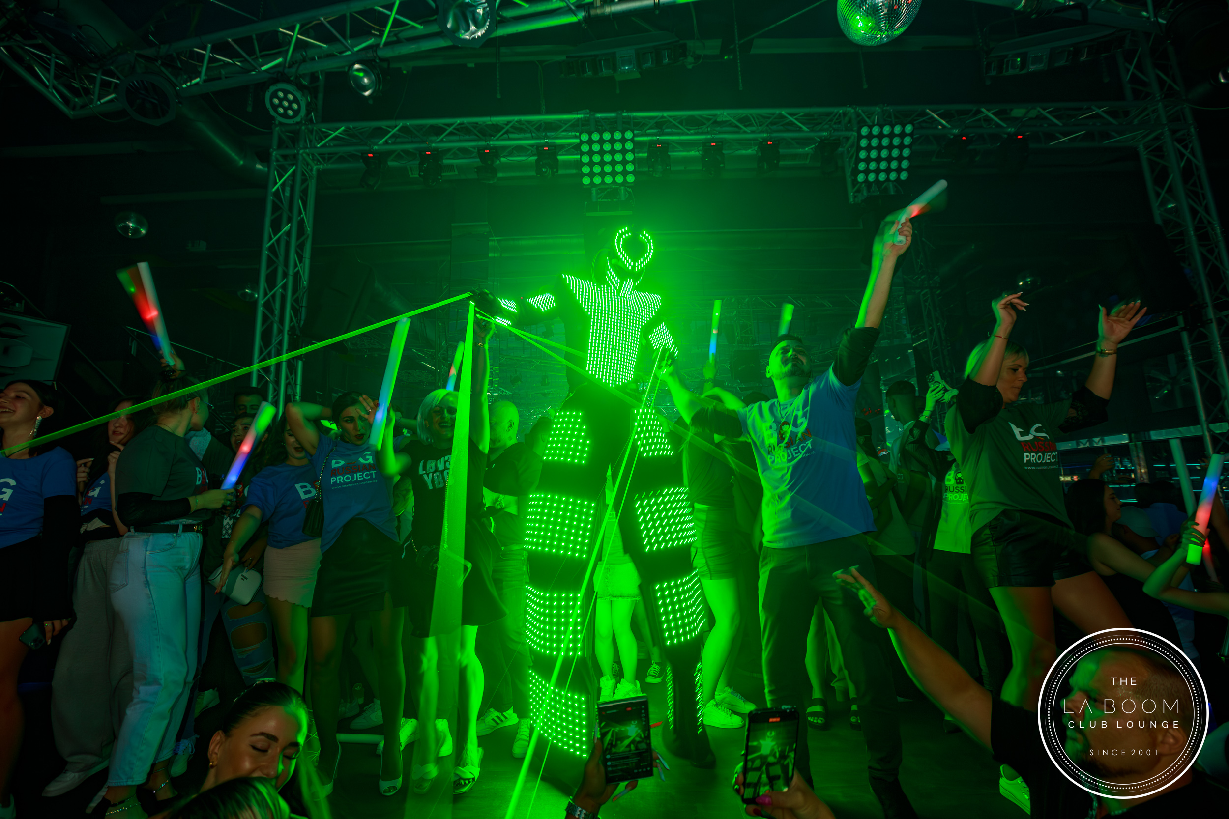 IMG 6107 Verbessert RR