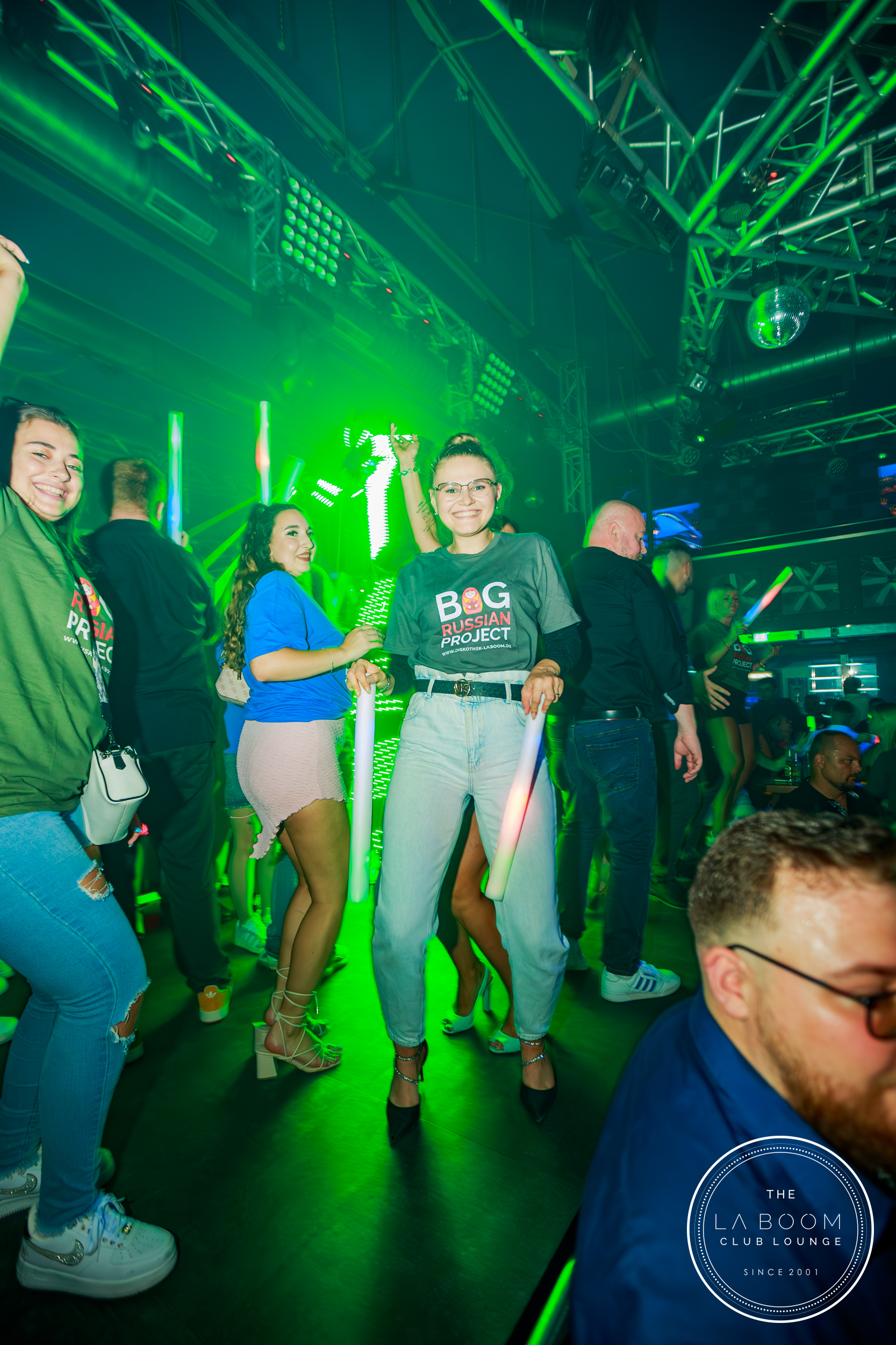 IMG 6114 Verbessert RR