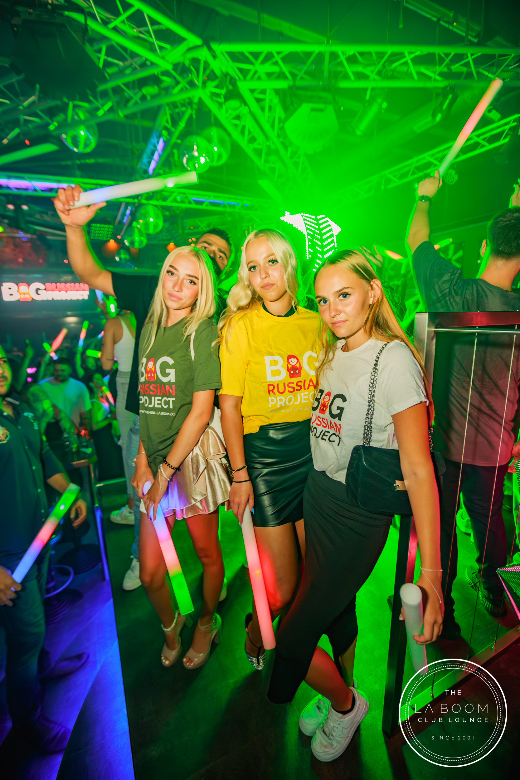 IMG 6120 Verbessert RR