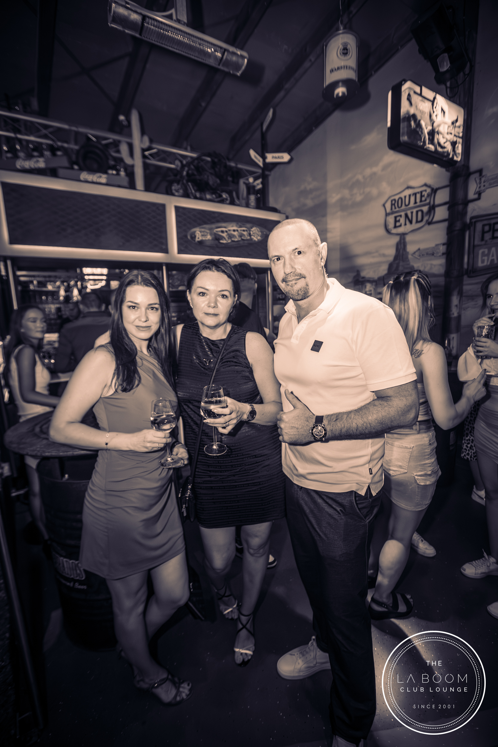 IMG 6122 Verbessert RR