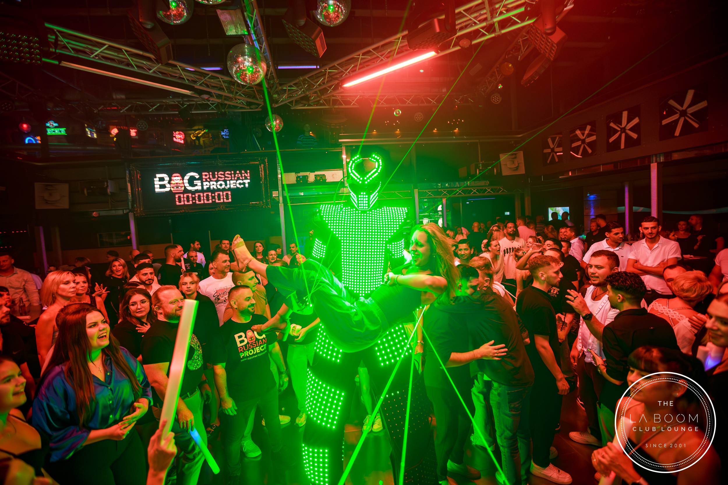 IMG 6130 Verbessert RR