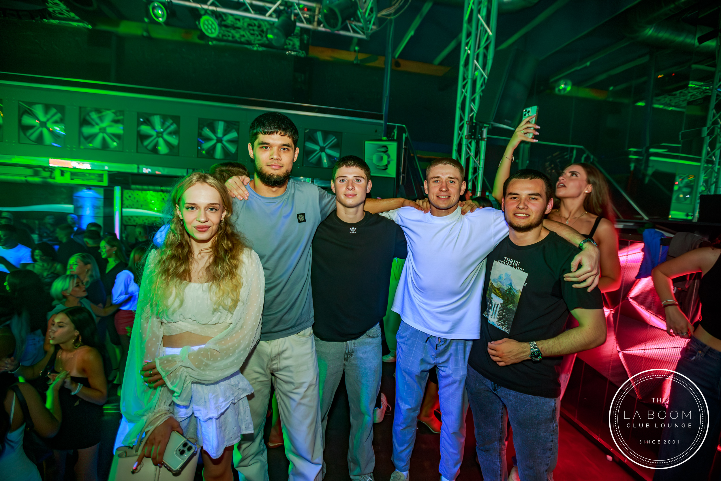 IMG 6137 Verbessert RR