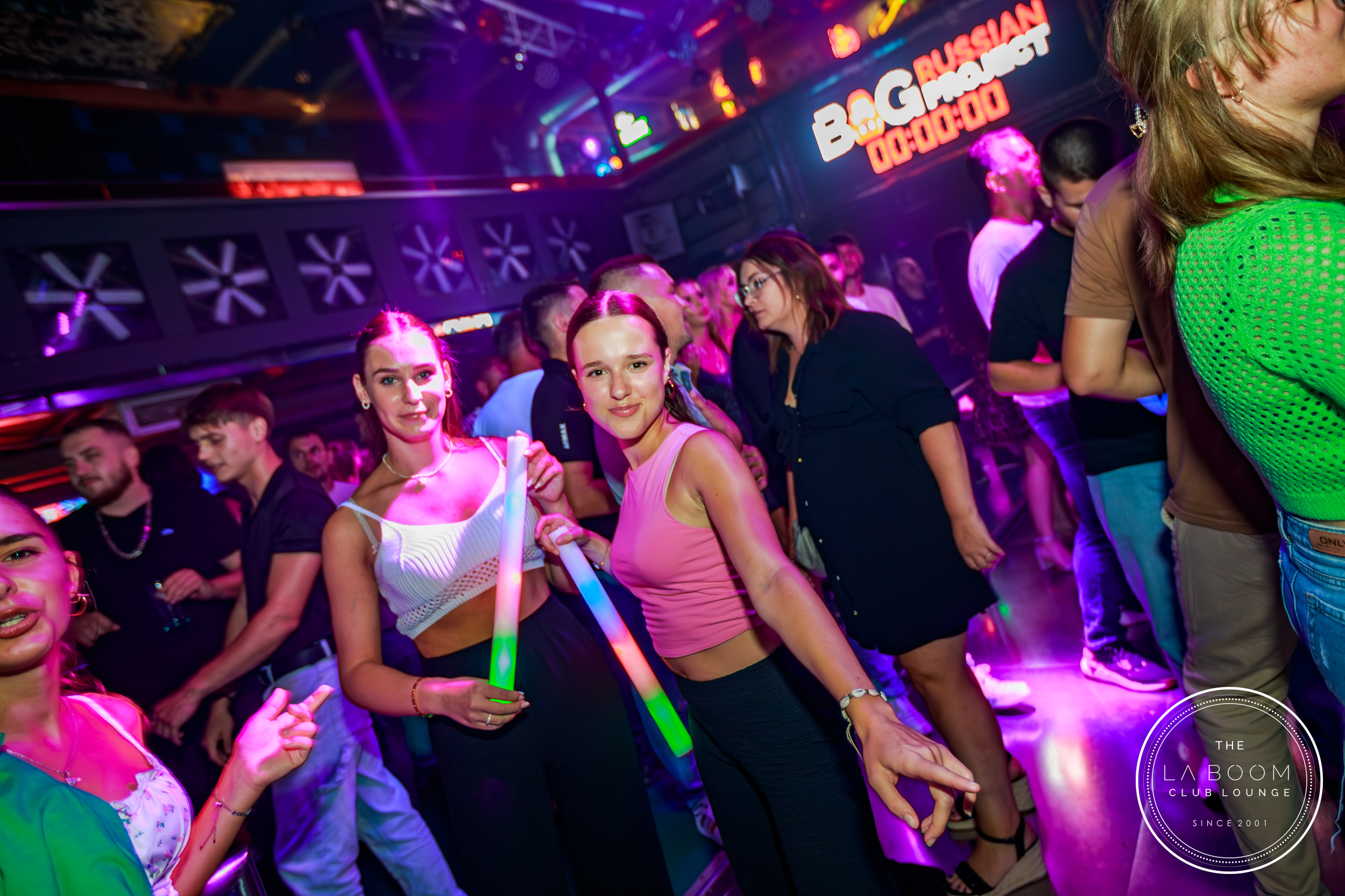 IMG 6143 Verbessert RR