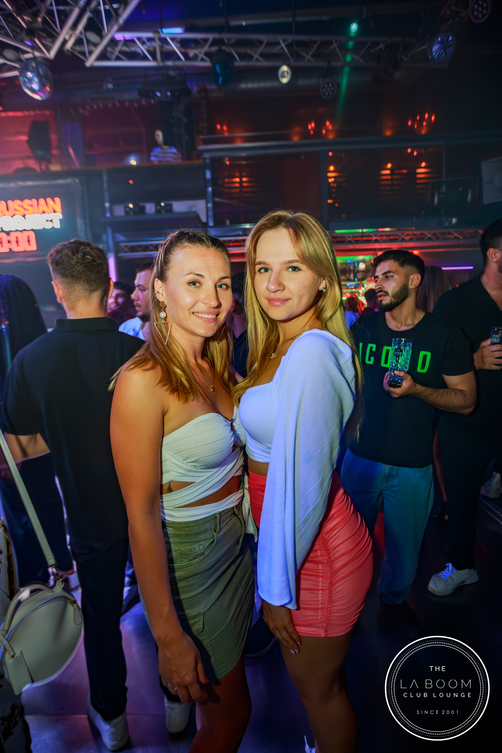 IMG 6146 Verbessert RR