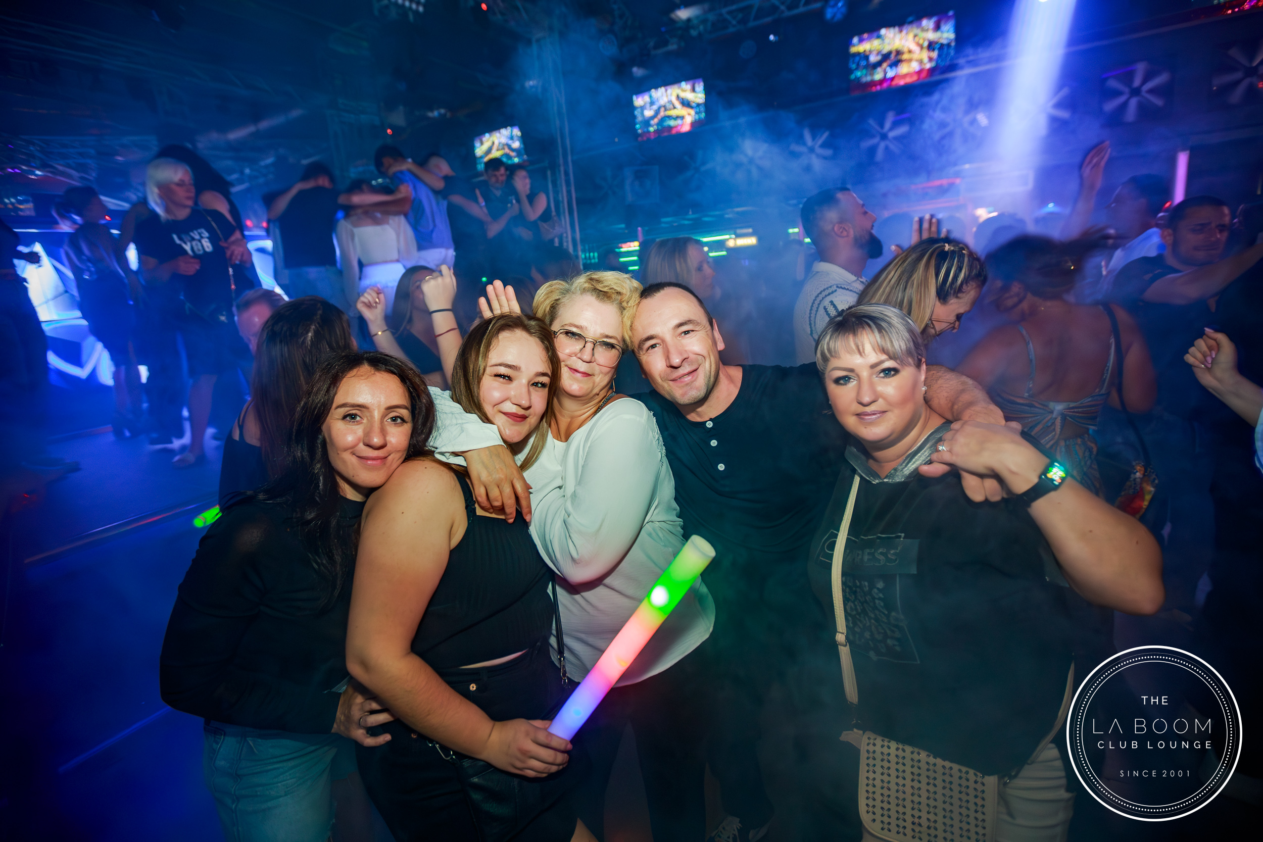 IMG 6148 Verbessert RR