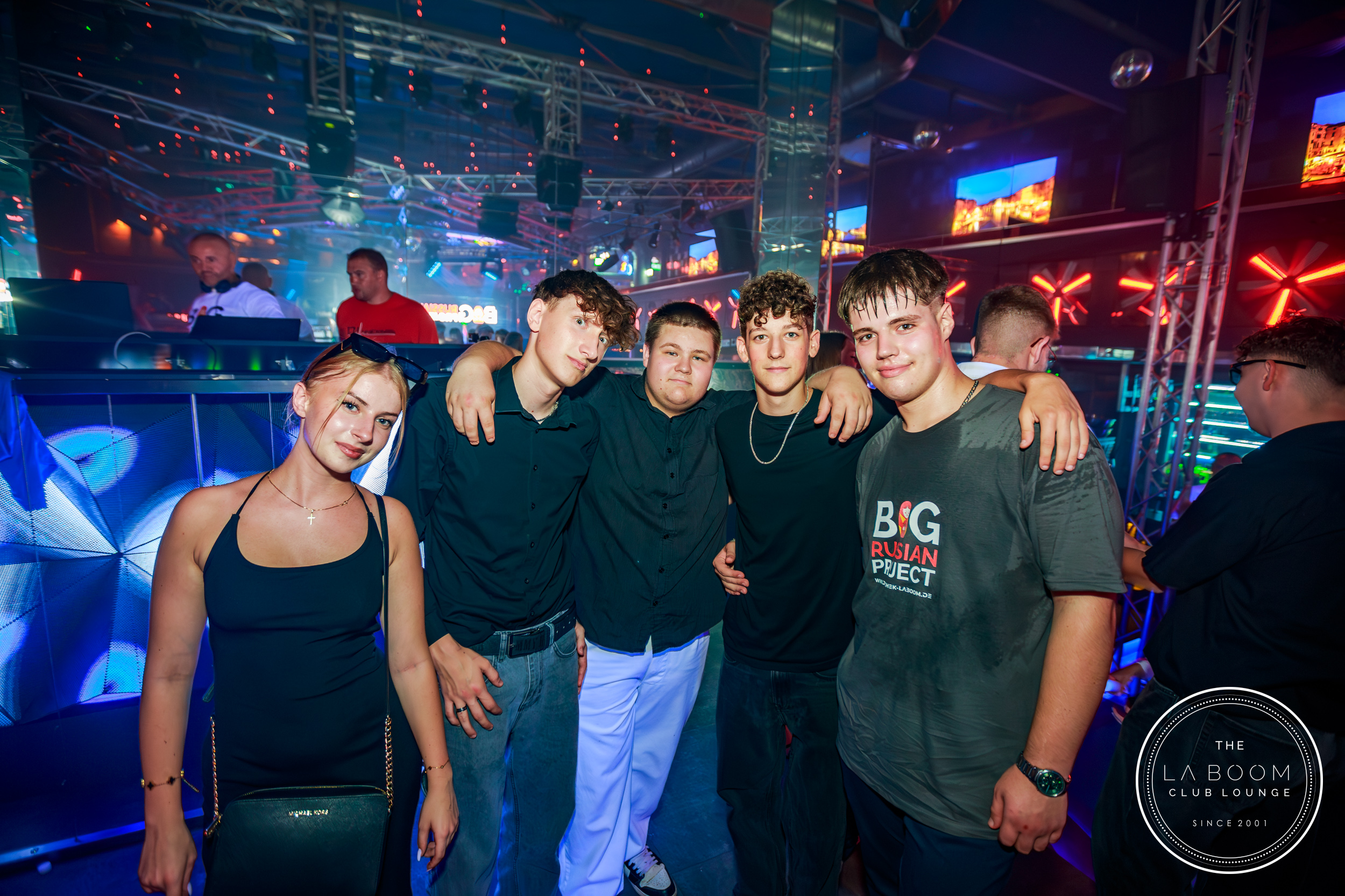 IMG 6152 Verbessert RR