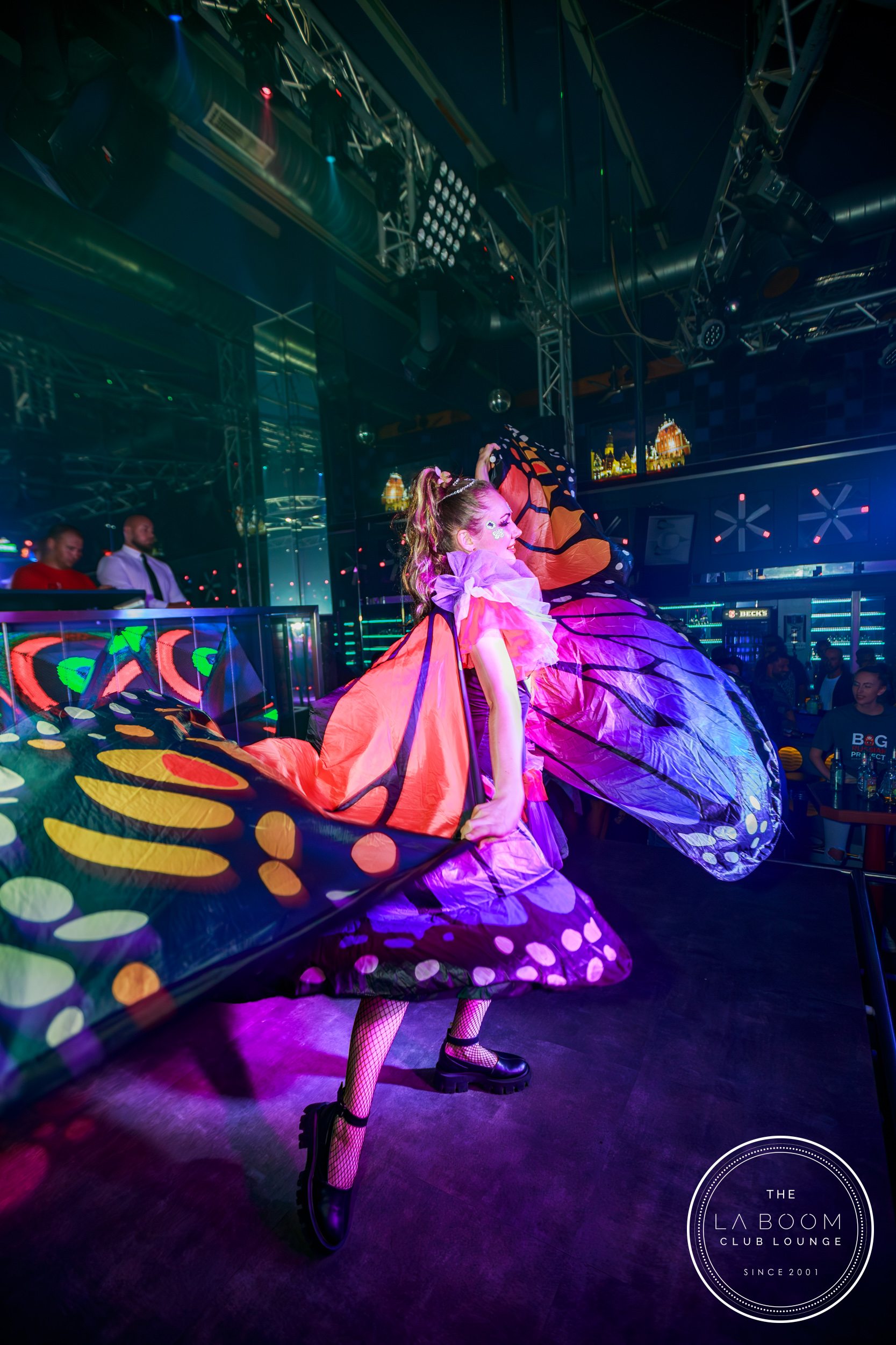 IMG 6155 Verbessert RR