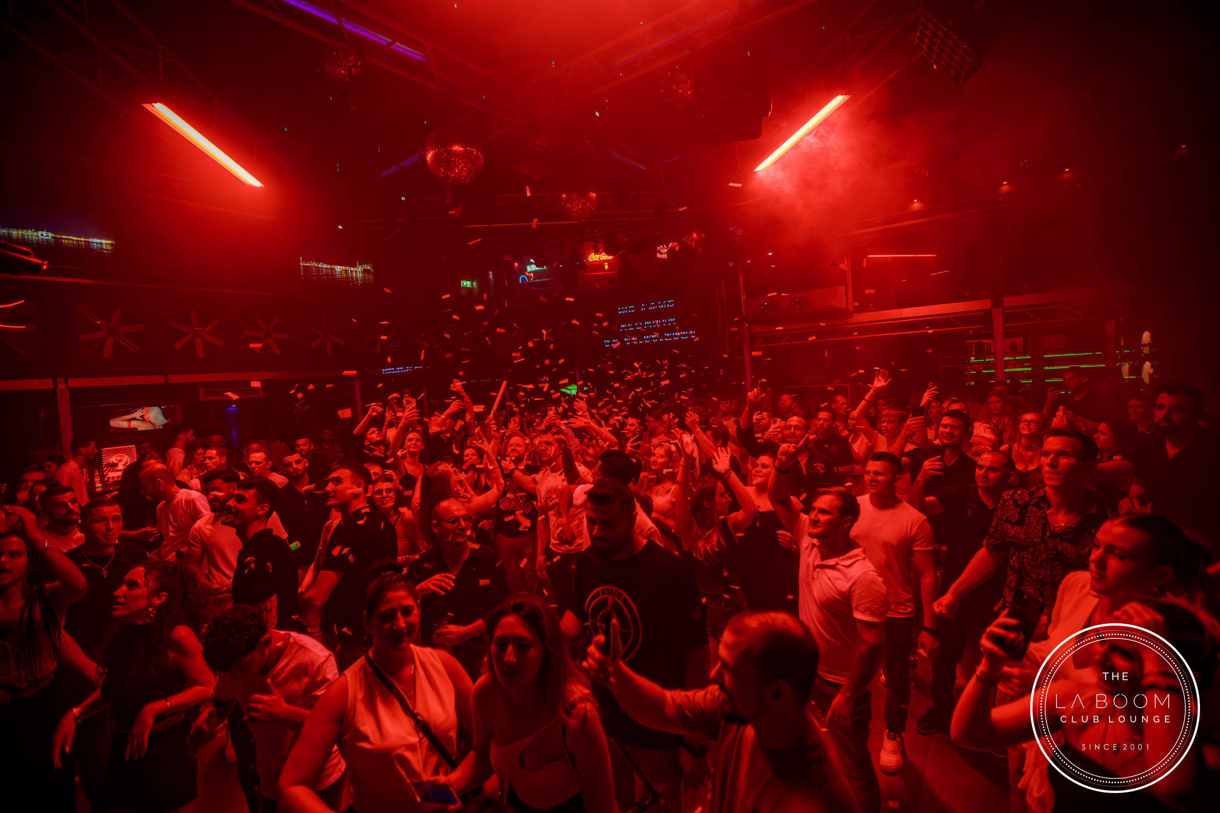 IMG 6171 Verbessert RR