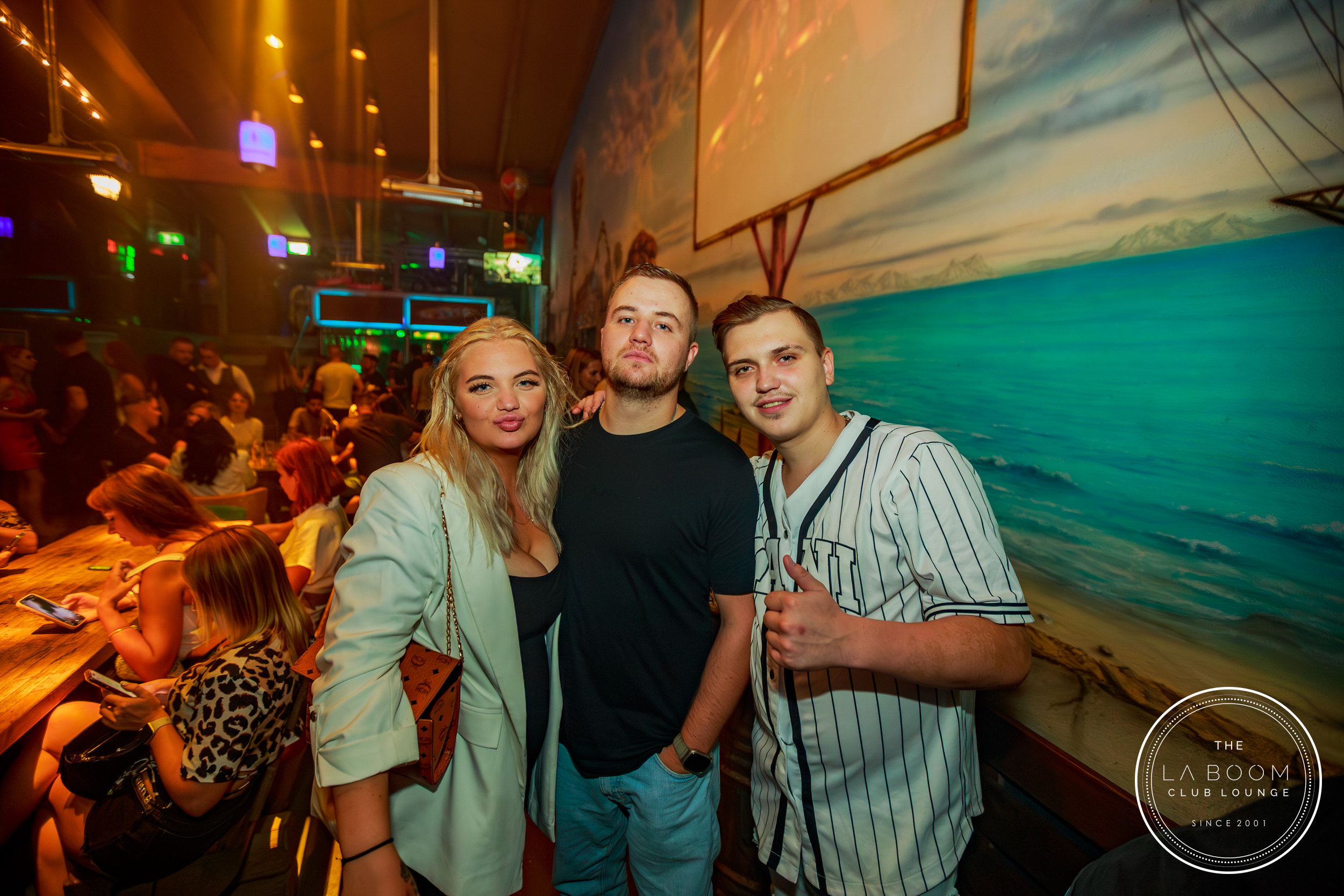 IMG 6173 Verbessert RR