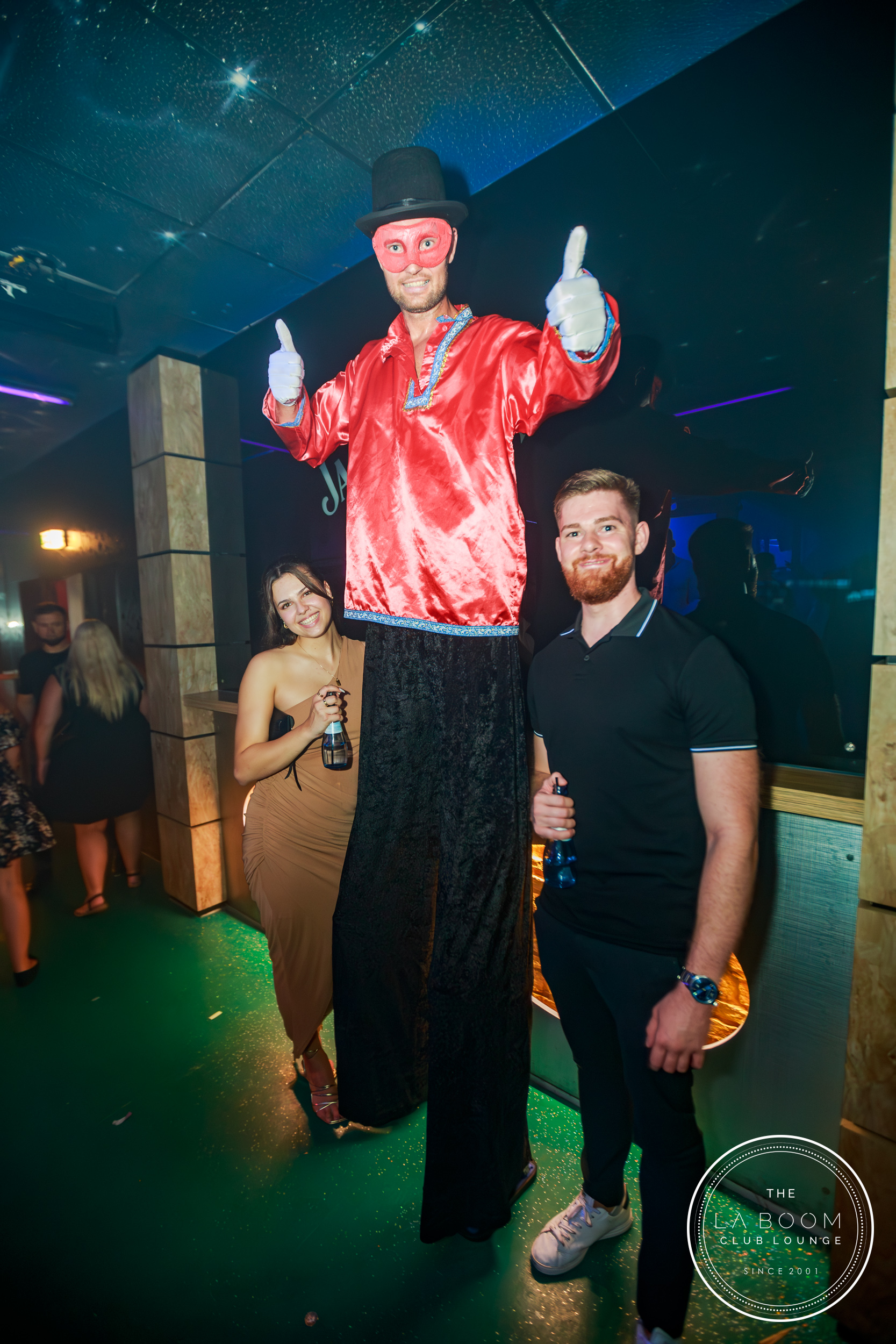 IMG 6174 Verbessert RR