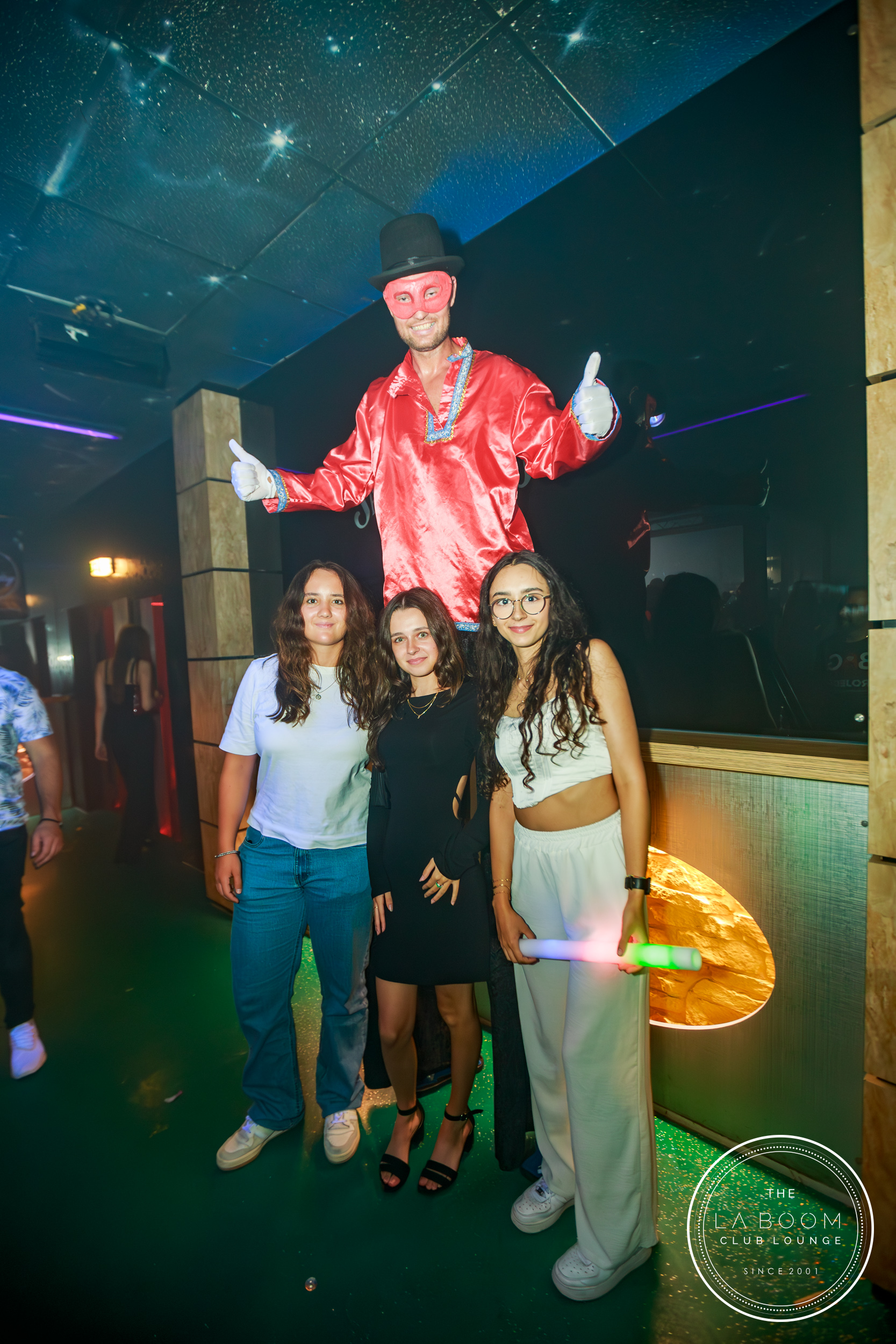 IMG 6175 Verbessert RR