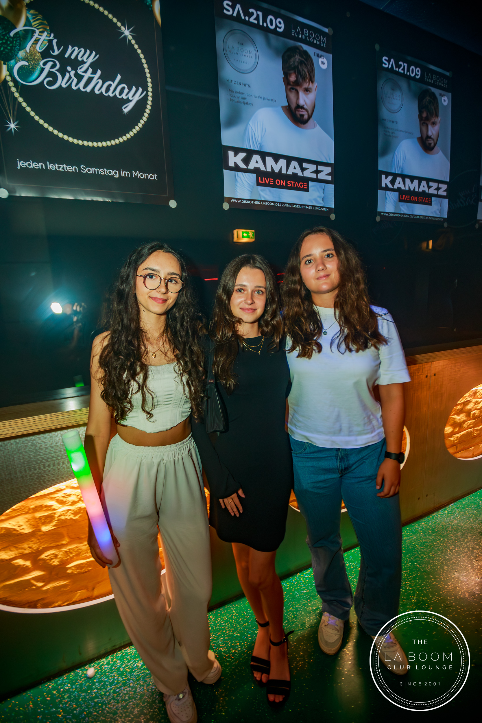 IMG 6176 Verbessert RR