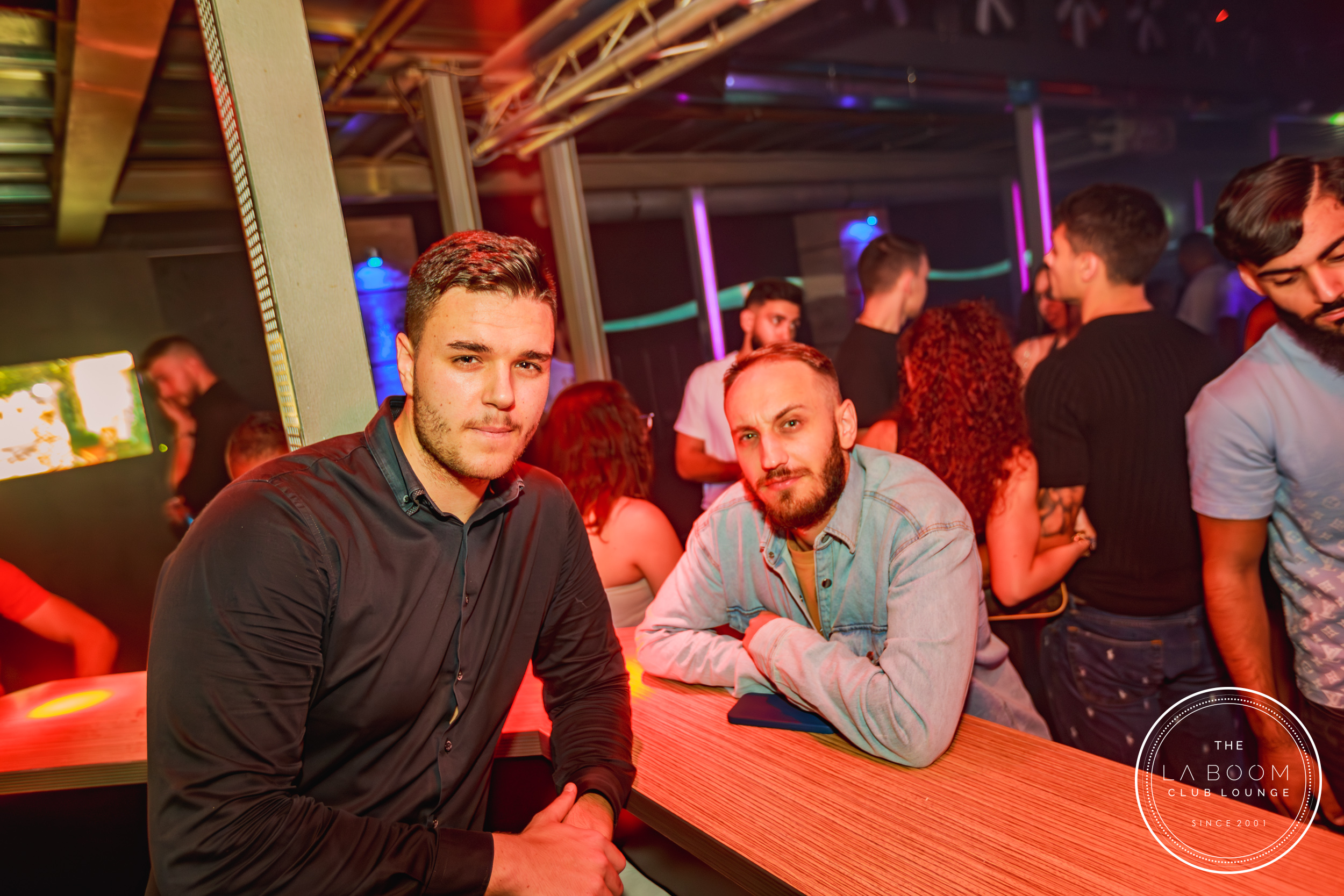 IMG 6217 Verbessert RR