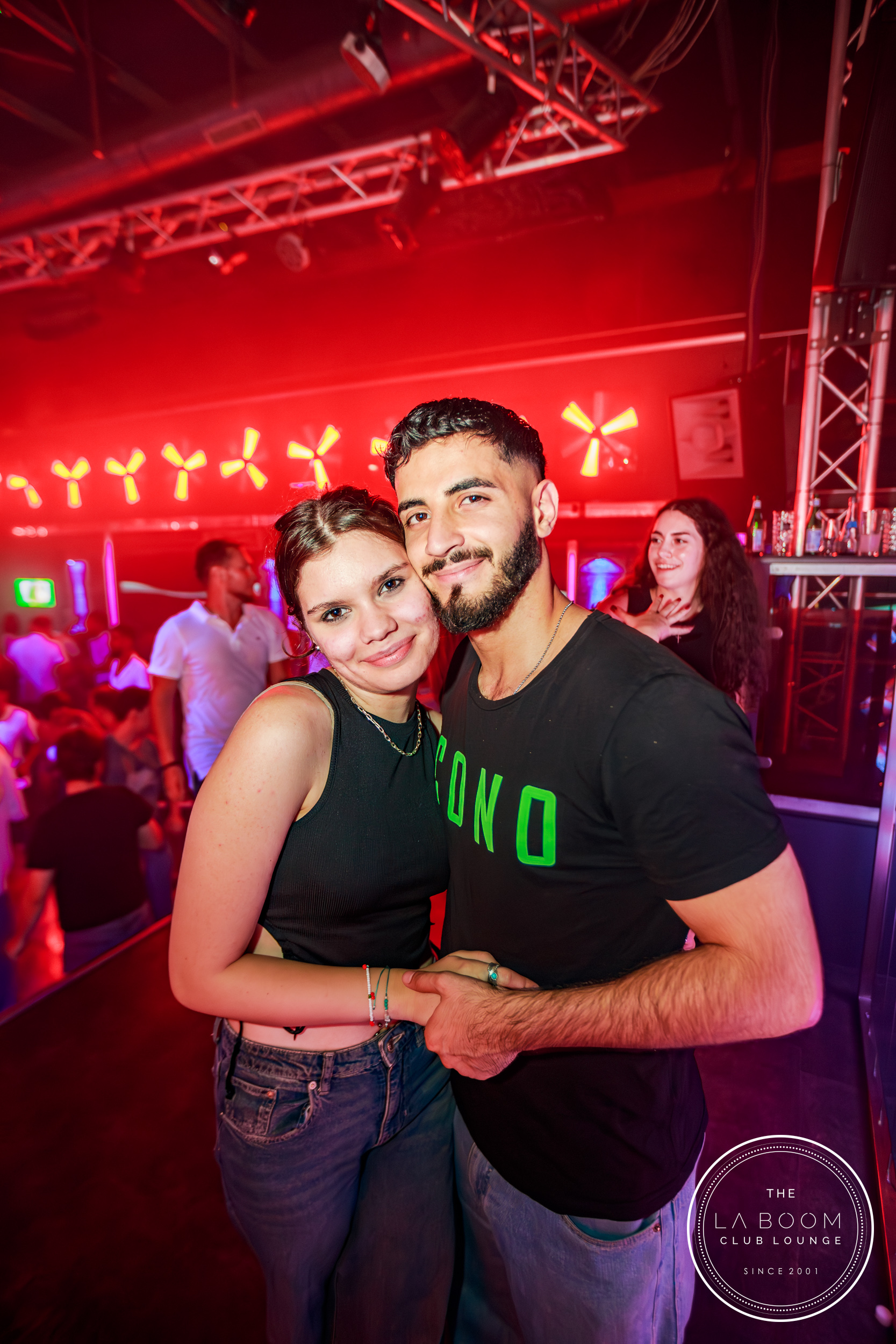 IMG 6251 Verbessert RR