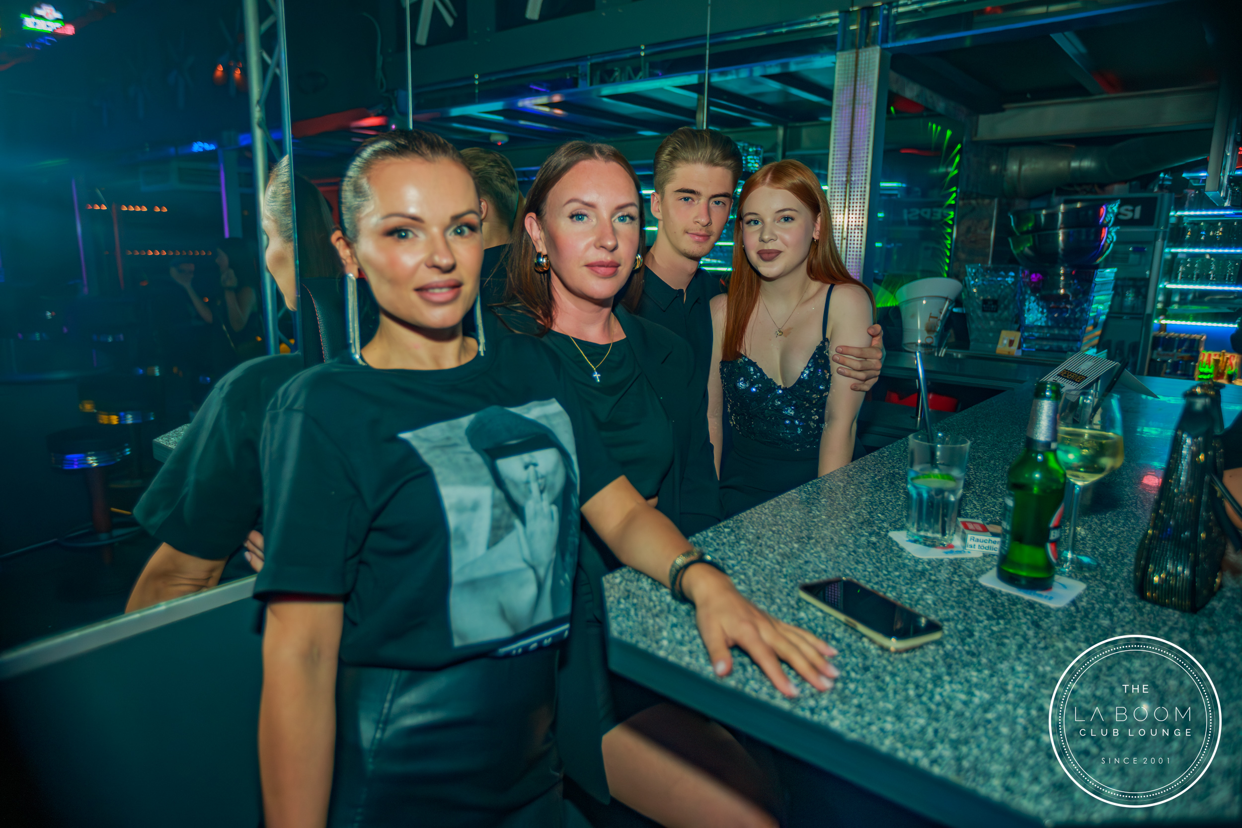 IMG 6275 Verbessert RR