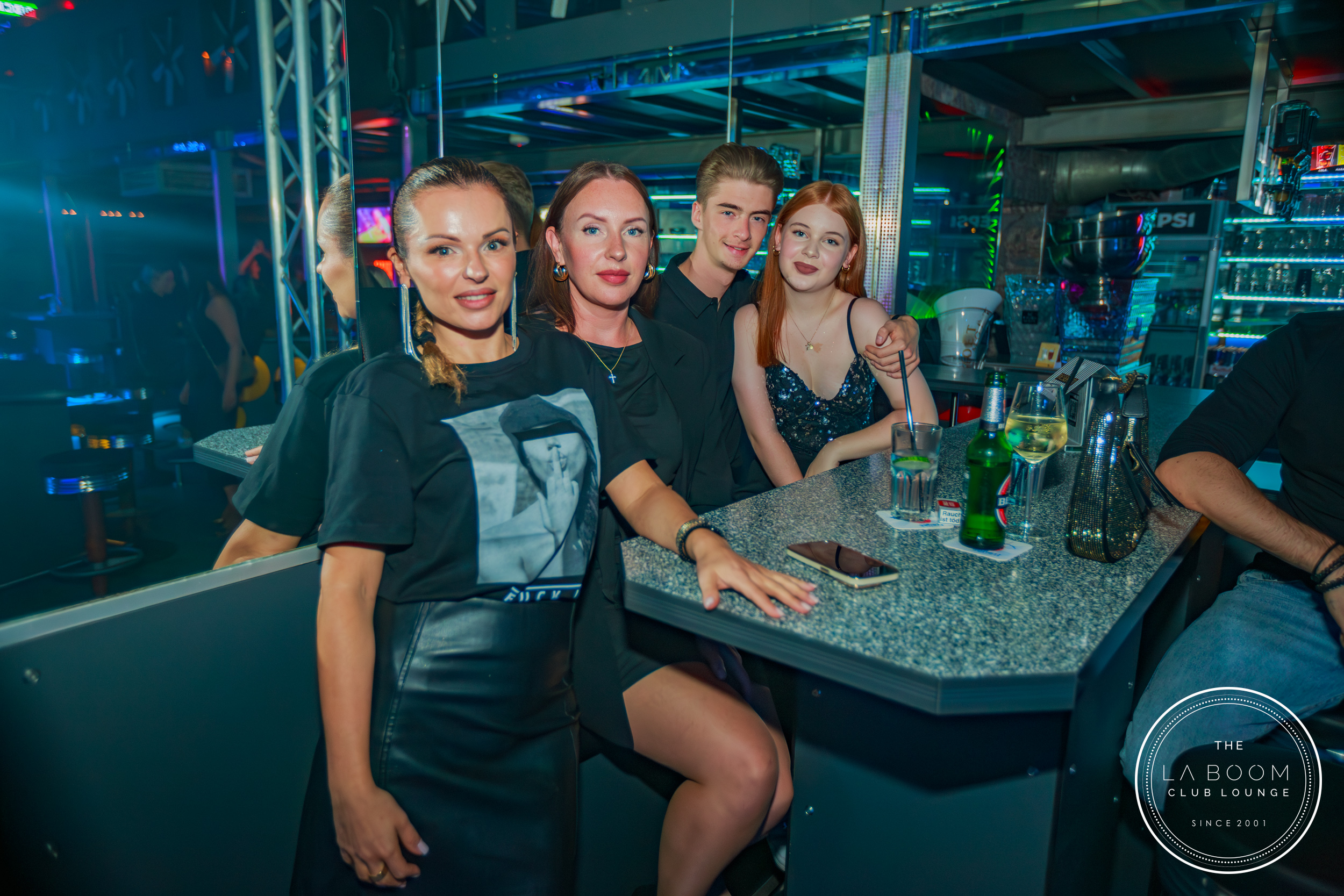 IMG 6276 Verbessert RR