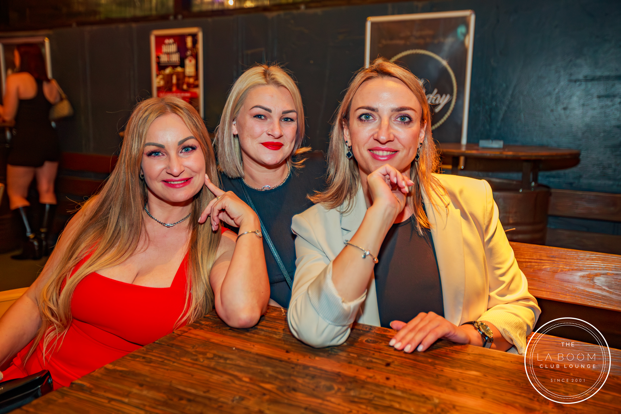 IMG 6279 Verbessert RR