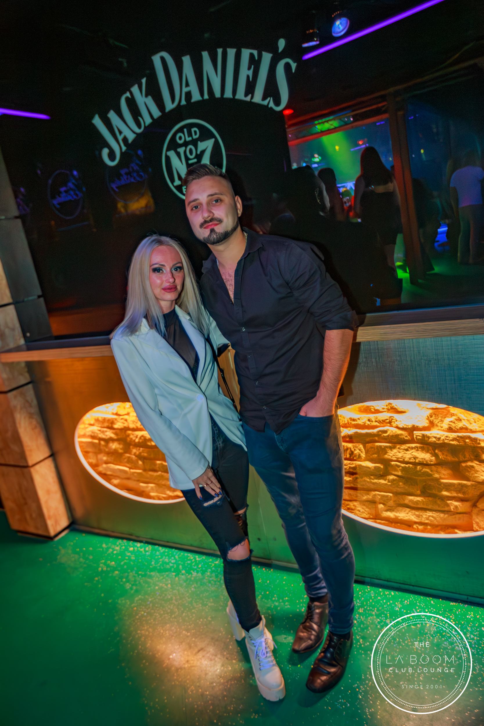 IMG 6286 Verbessert RR