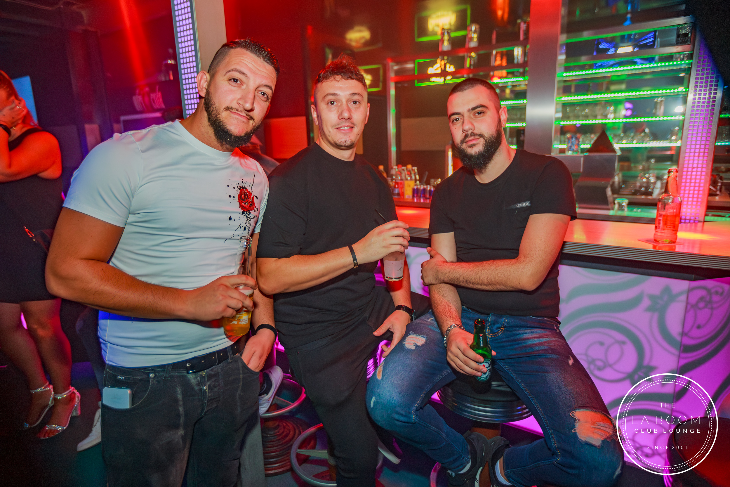 IMG 6291 Verbessert RR