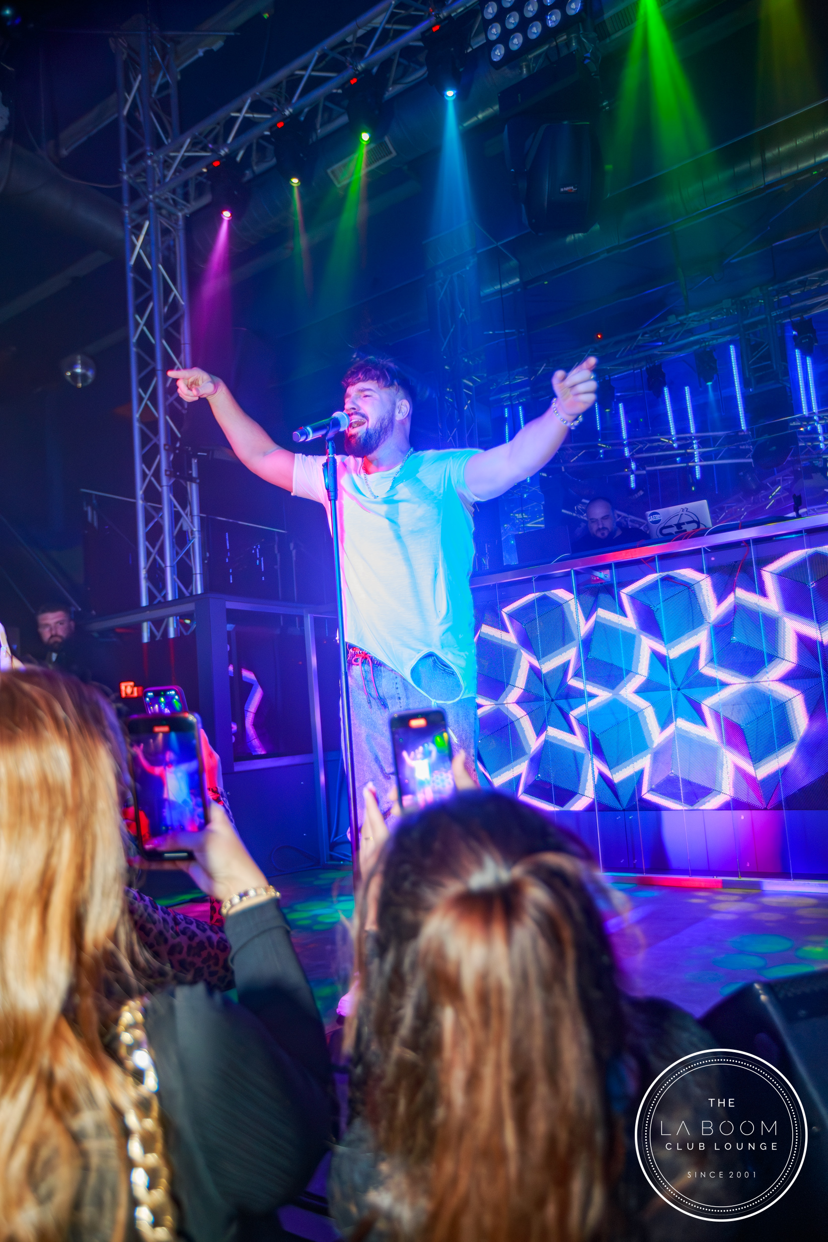 IMG 6303 Verbessert RR