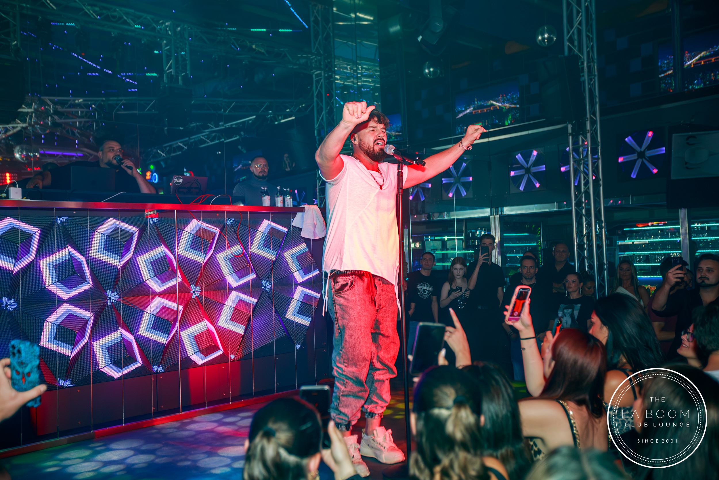 IMG 6306 Verbessert RR