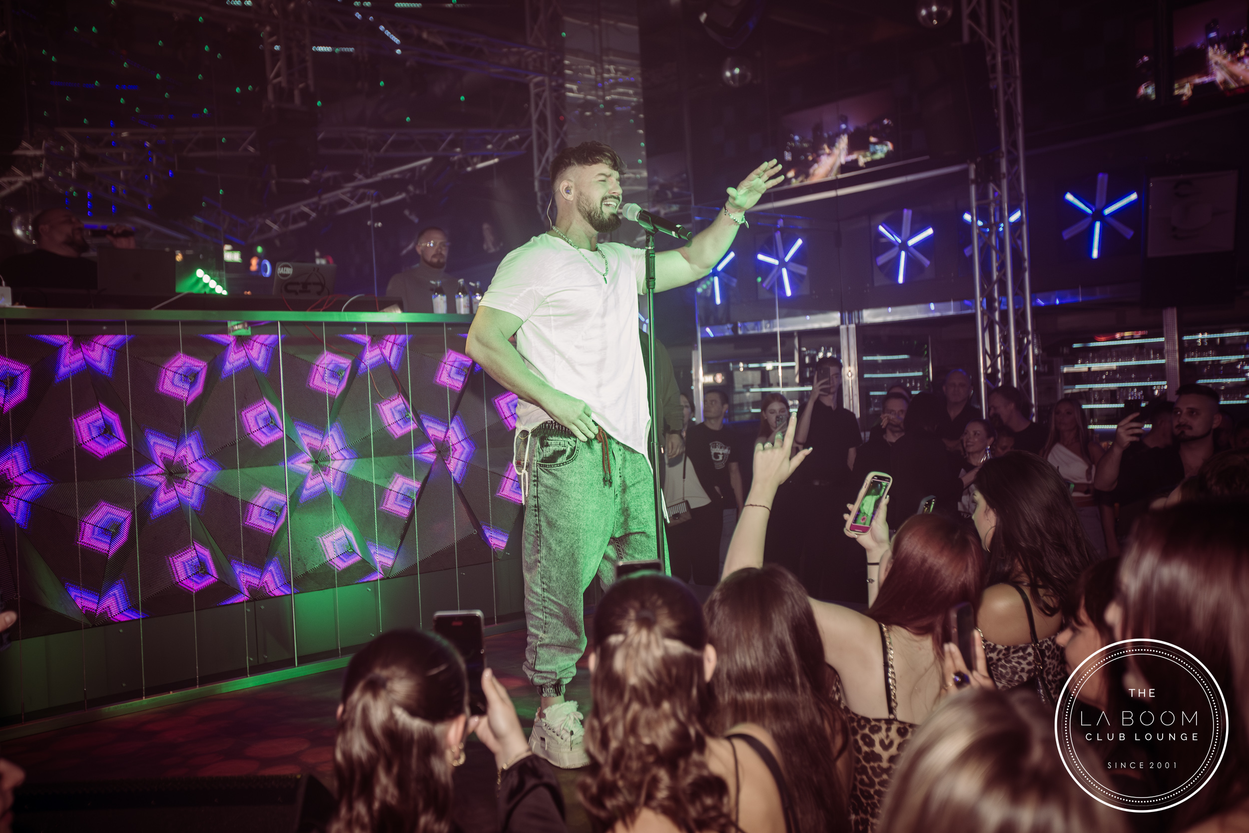 IMG 6307 Verbessert RR