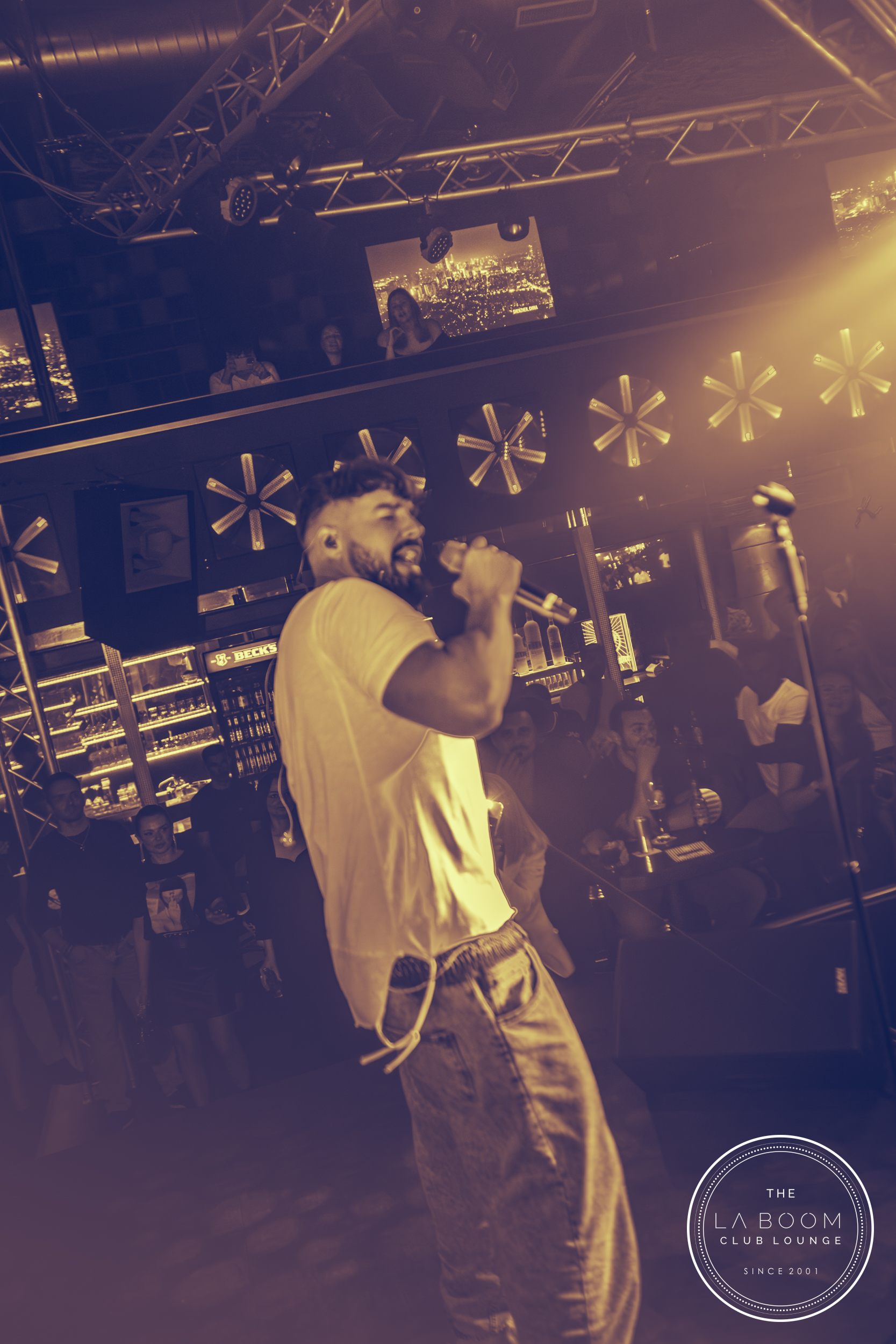 IMG 6313 Verbessert RR