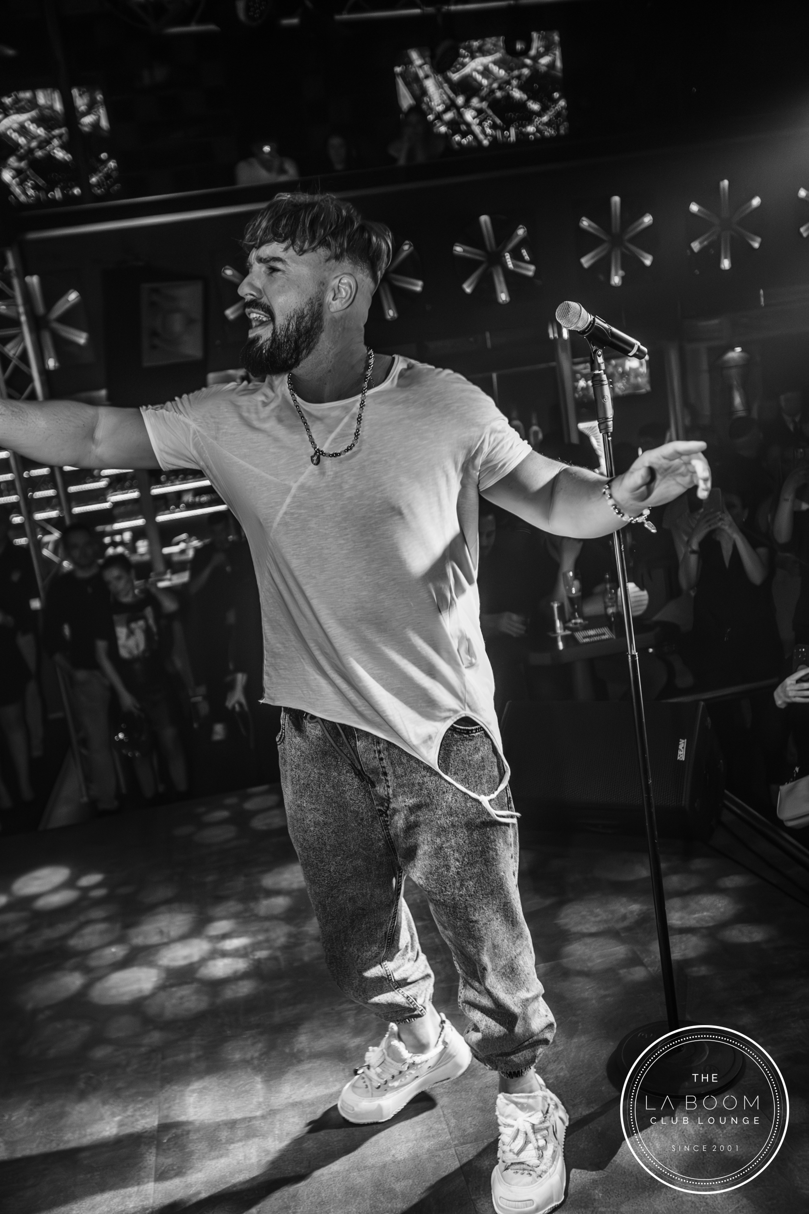 IMG 6315 Verbessert RR