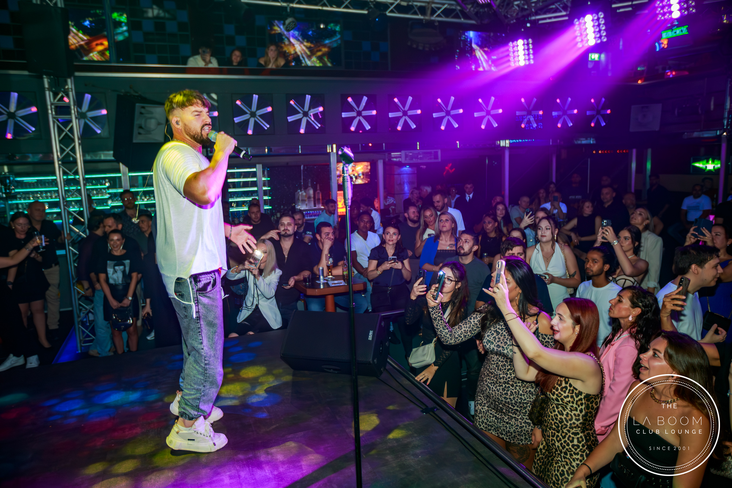 IMG 6325 Verbessert RR