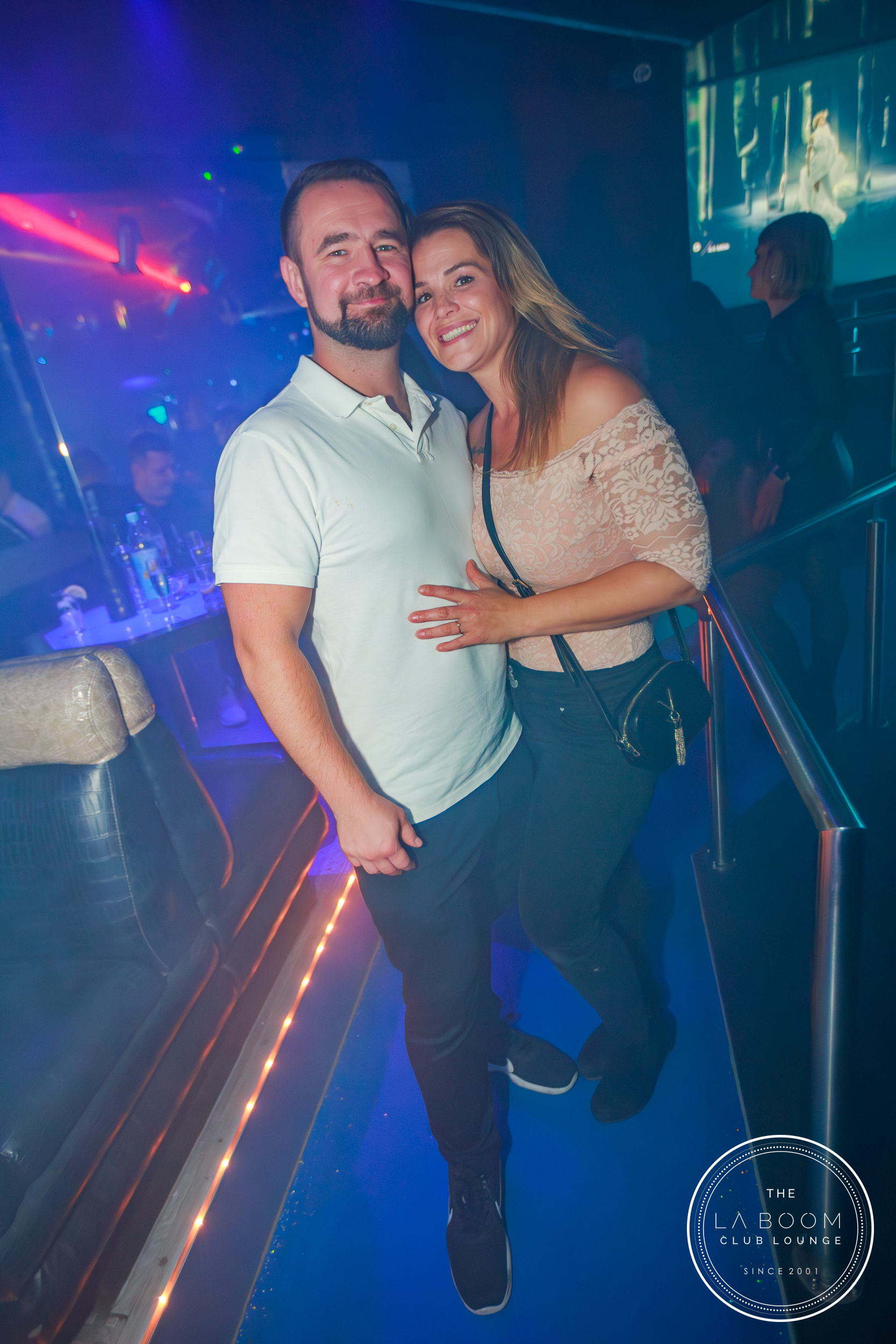 IMG 6363 Verbessert RR