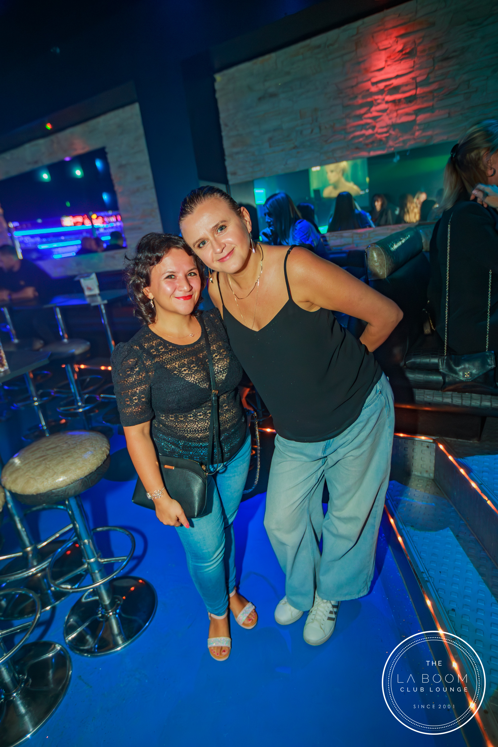 IMG 6368 Verbessert RR