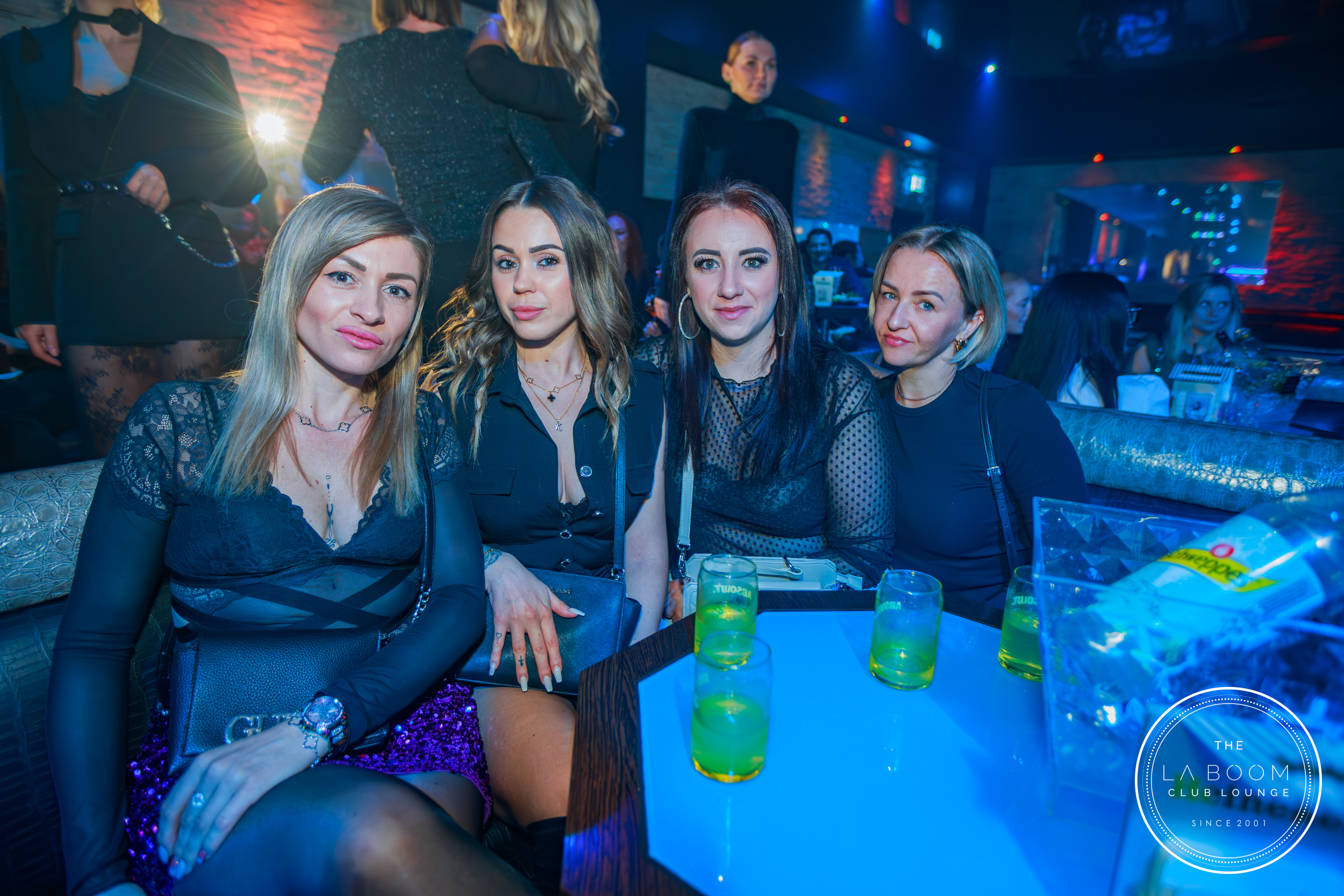 IMG 6369 Verbessert RR