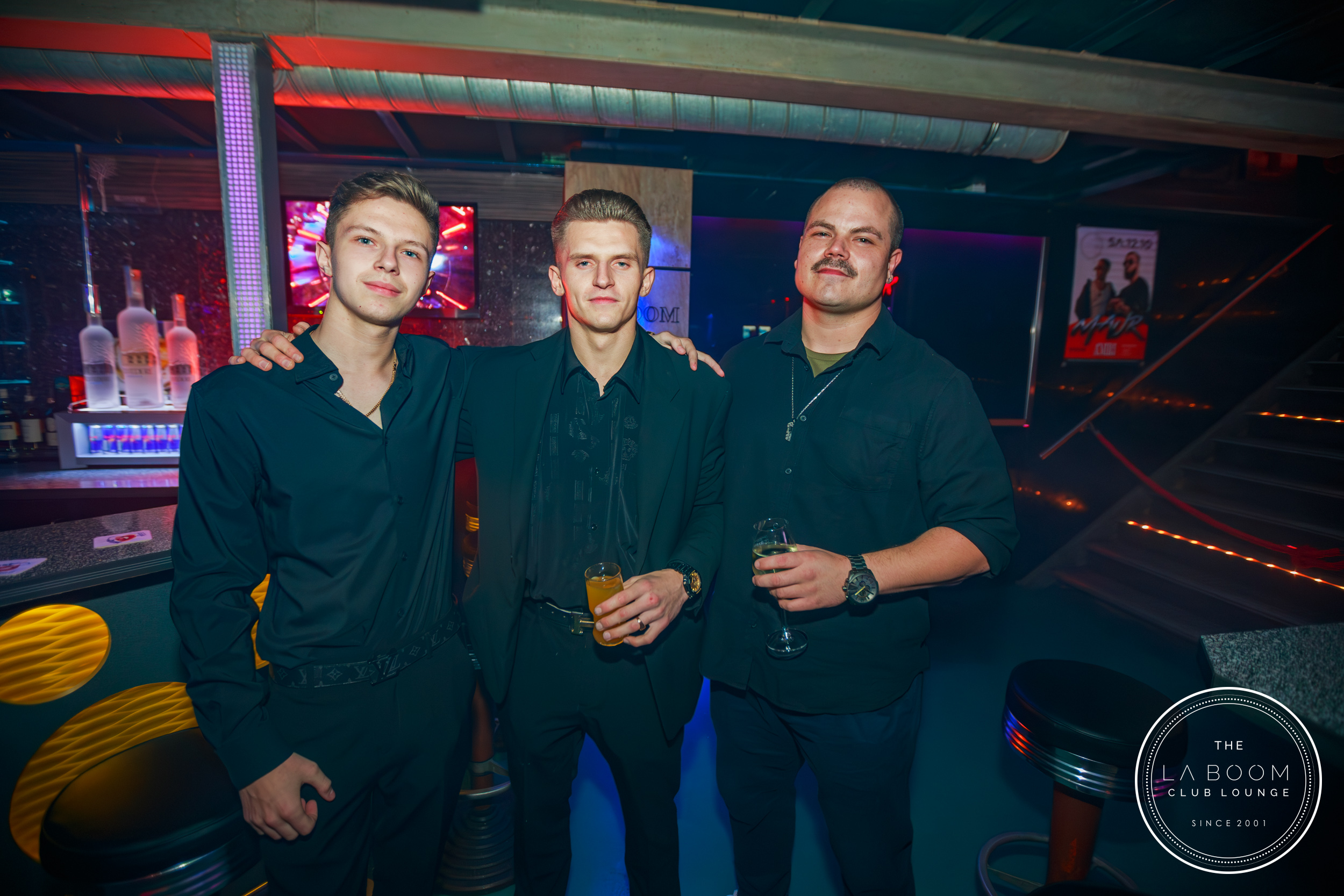 IMG 6375 Verbessert RR