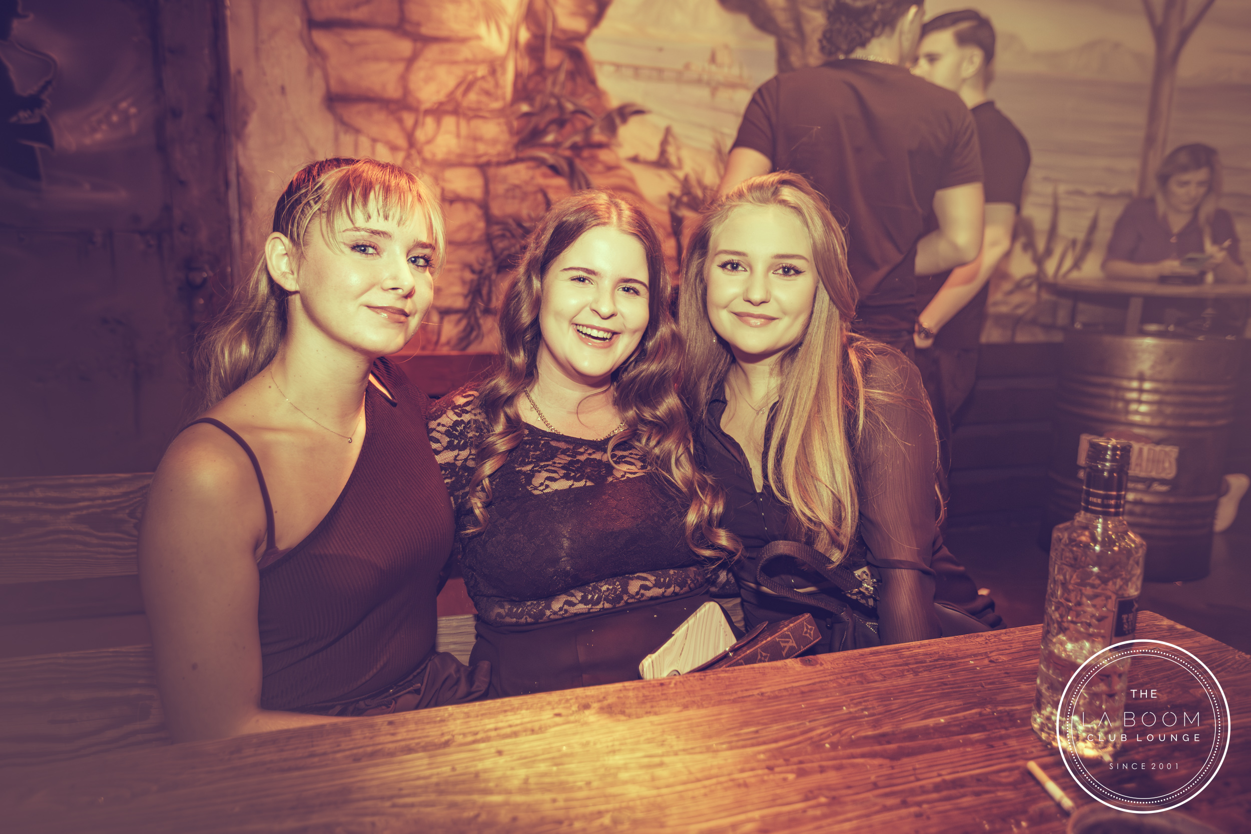 IMG 6388 Verbessert RR