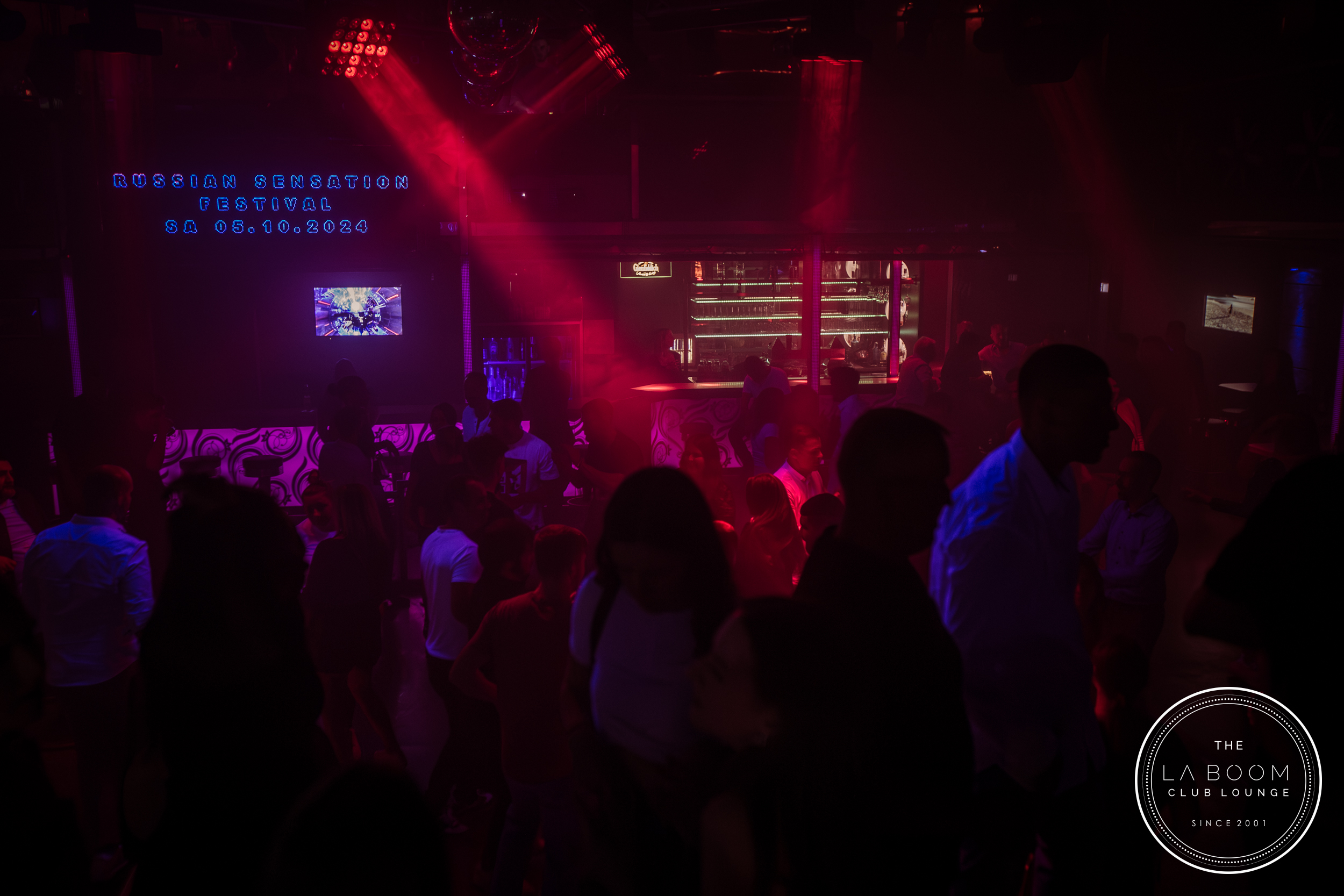 IMG 6404 Verbessert RR