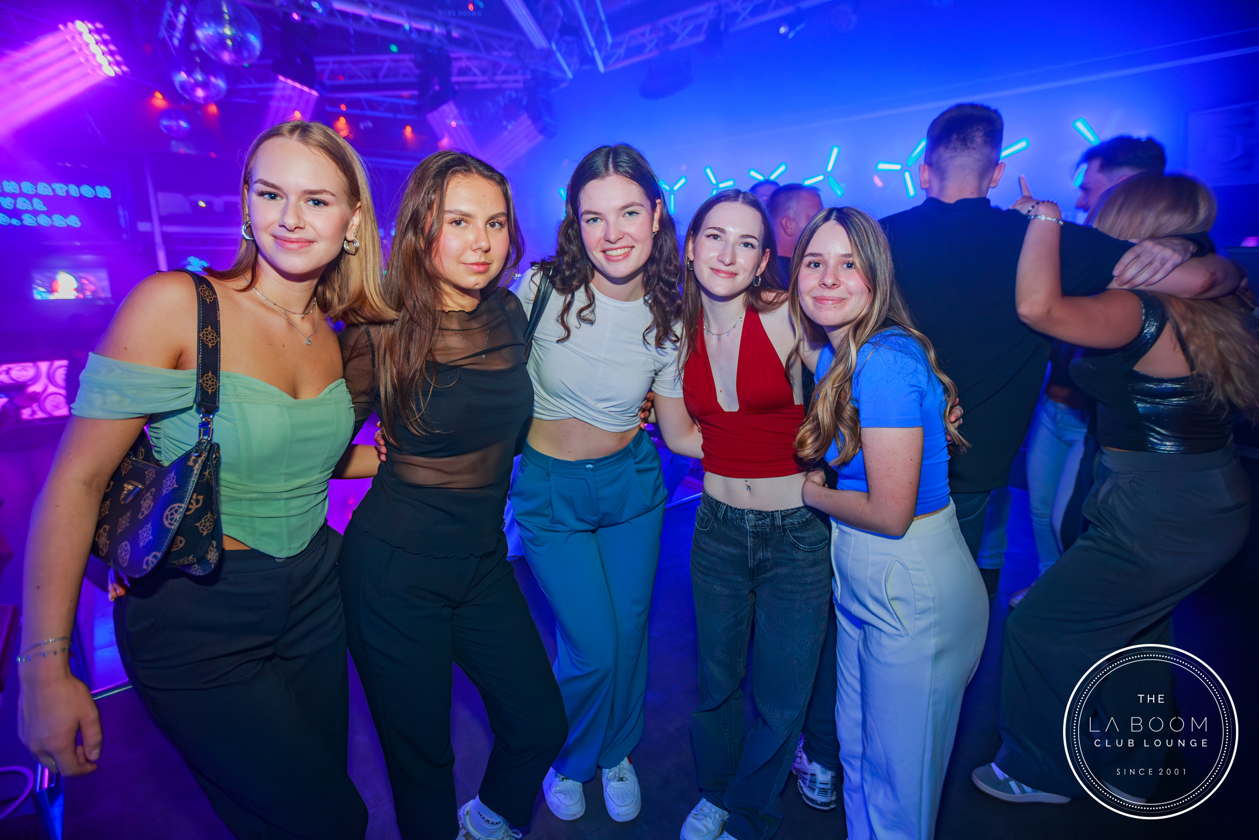 IMG 6412 Verbessert RR