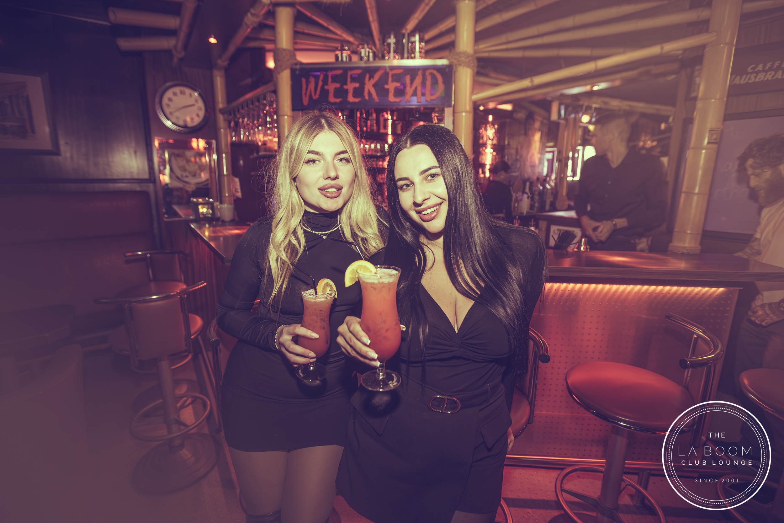 IMG 6415 Verbessert RR