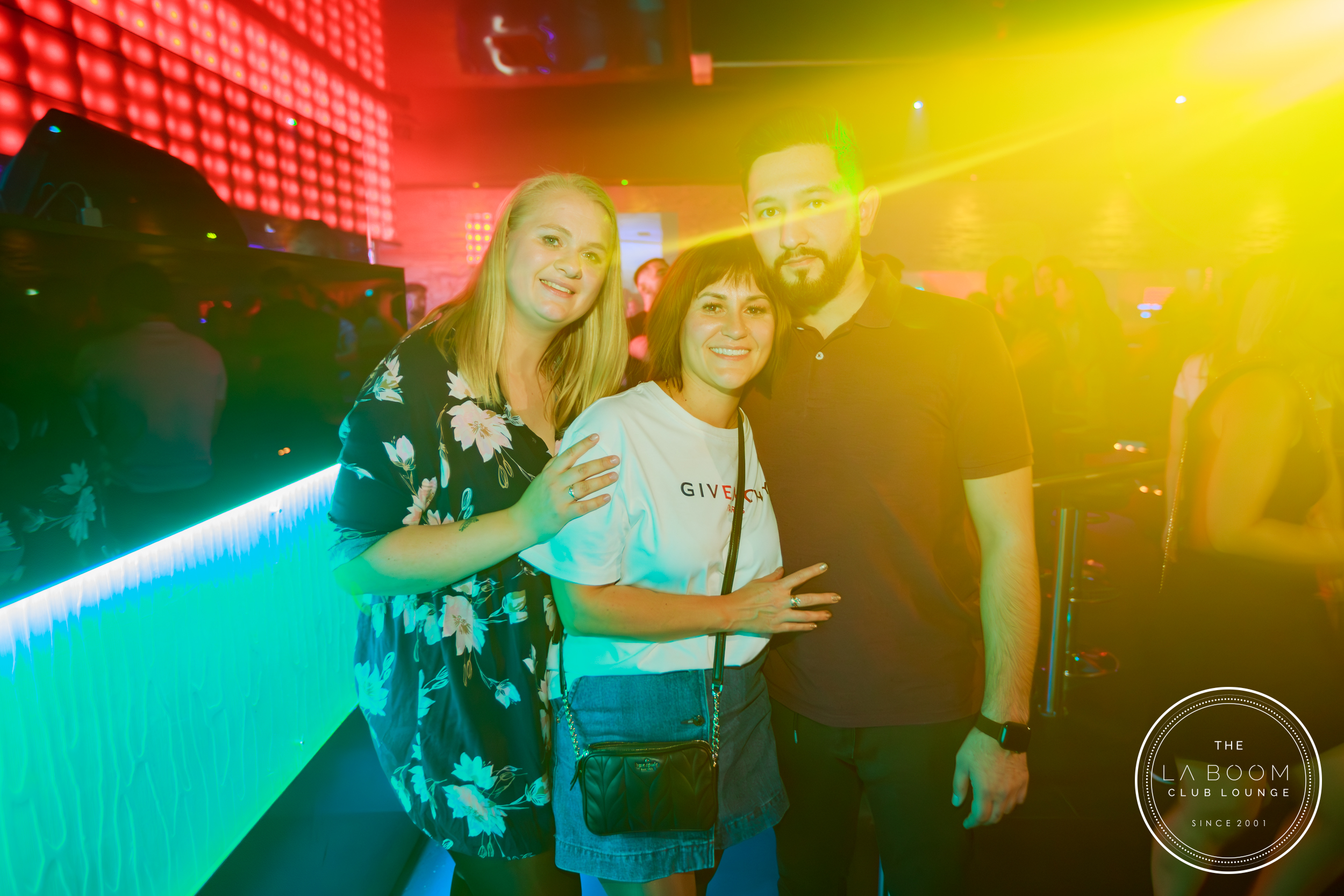 IMG 6632 Verbessert RR