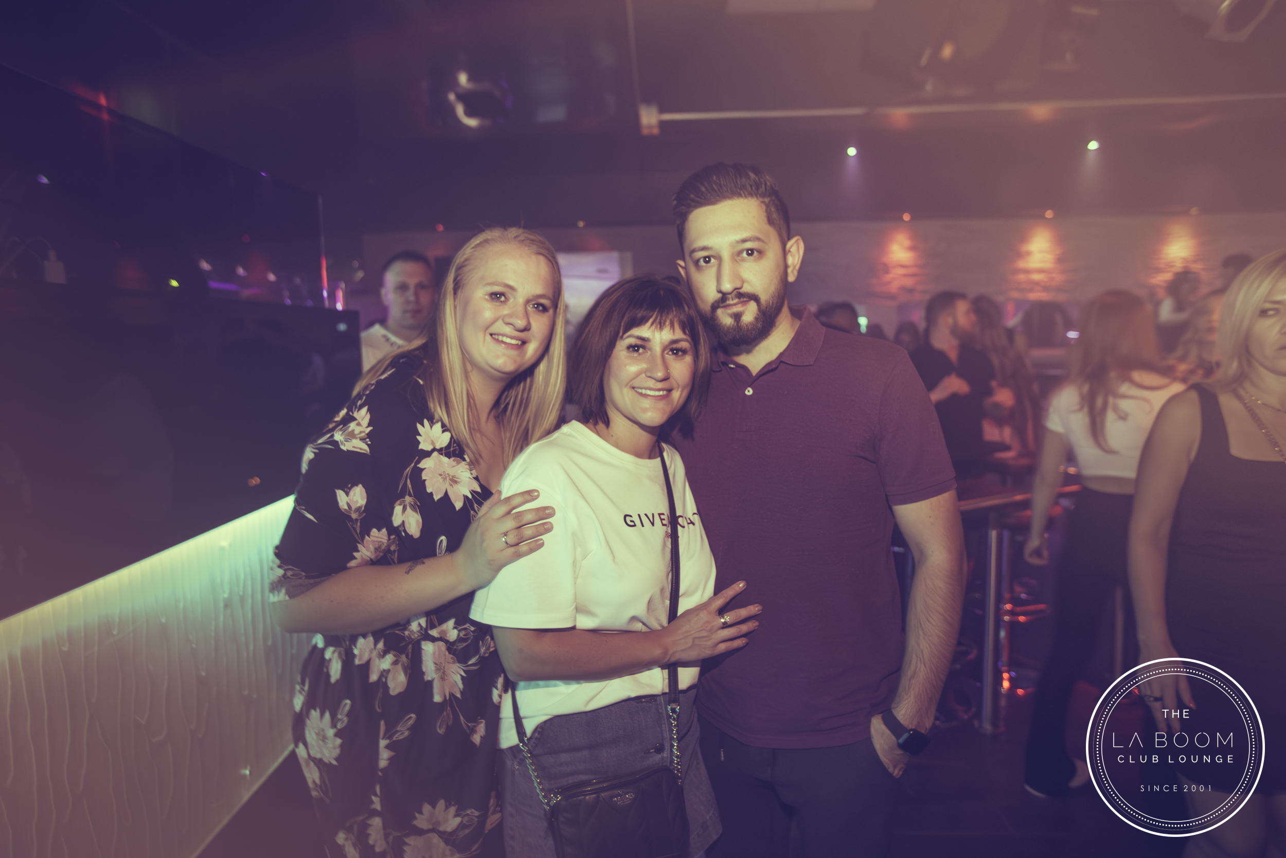 IMG 6633 Verbessert RR