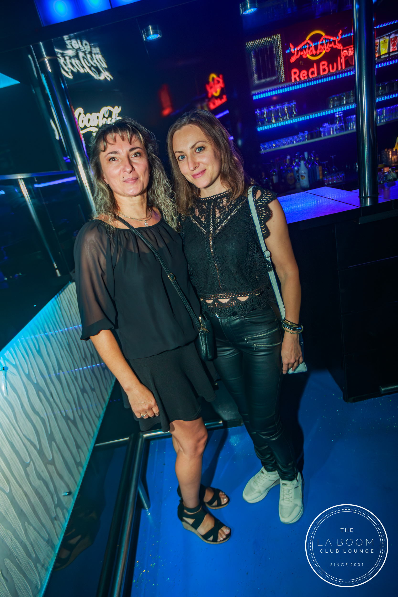 IMG 6636 Verbessert RR