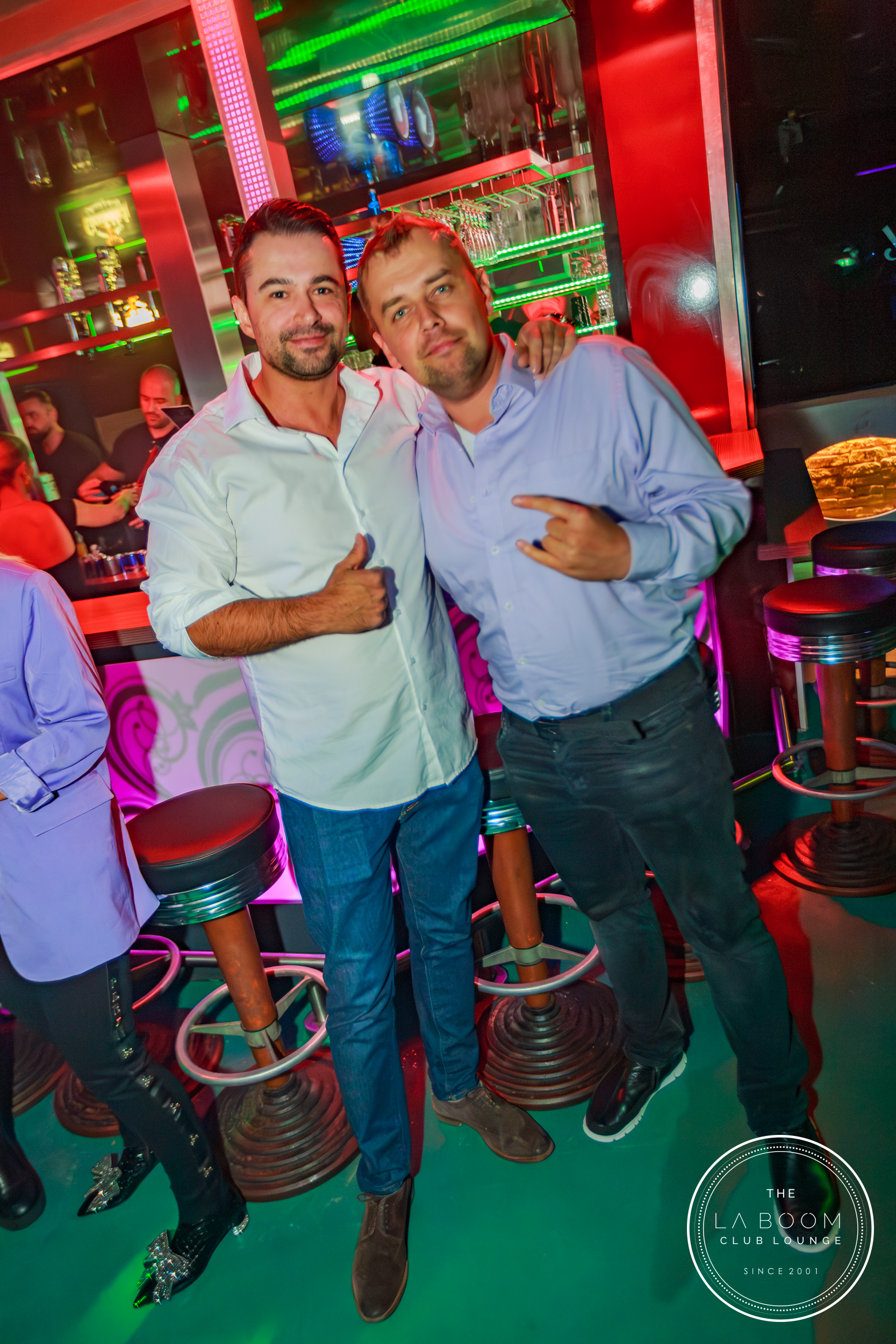 IMG 6639 Verbessert RR