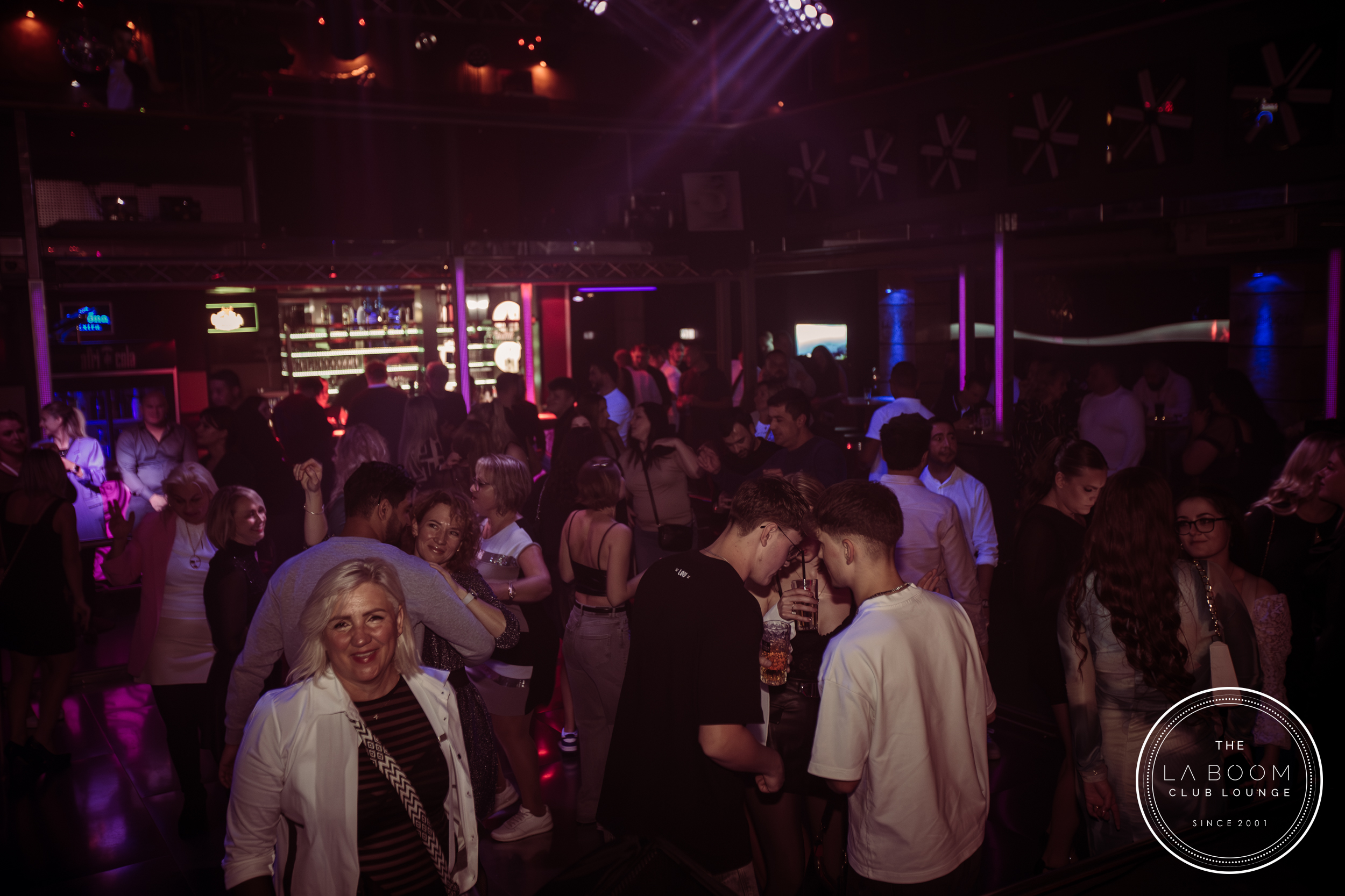 IMG 6644 Verbessert RR