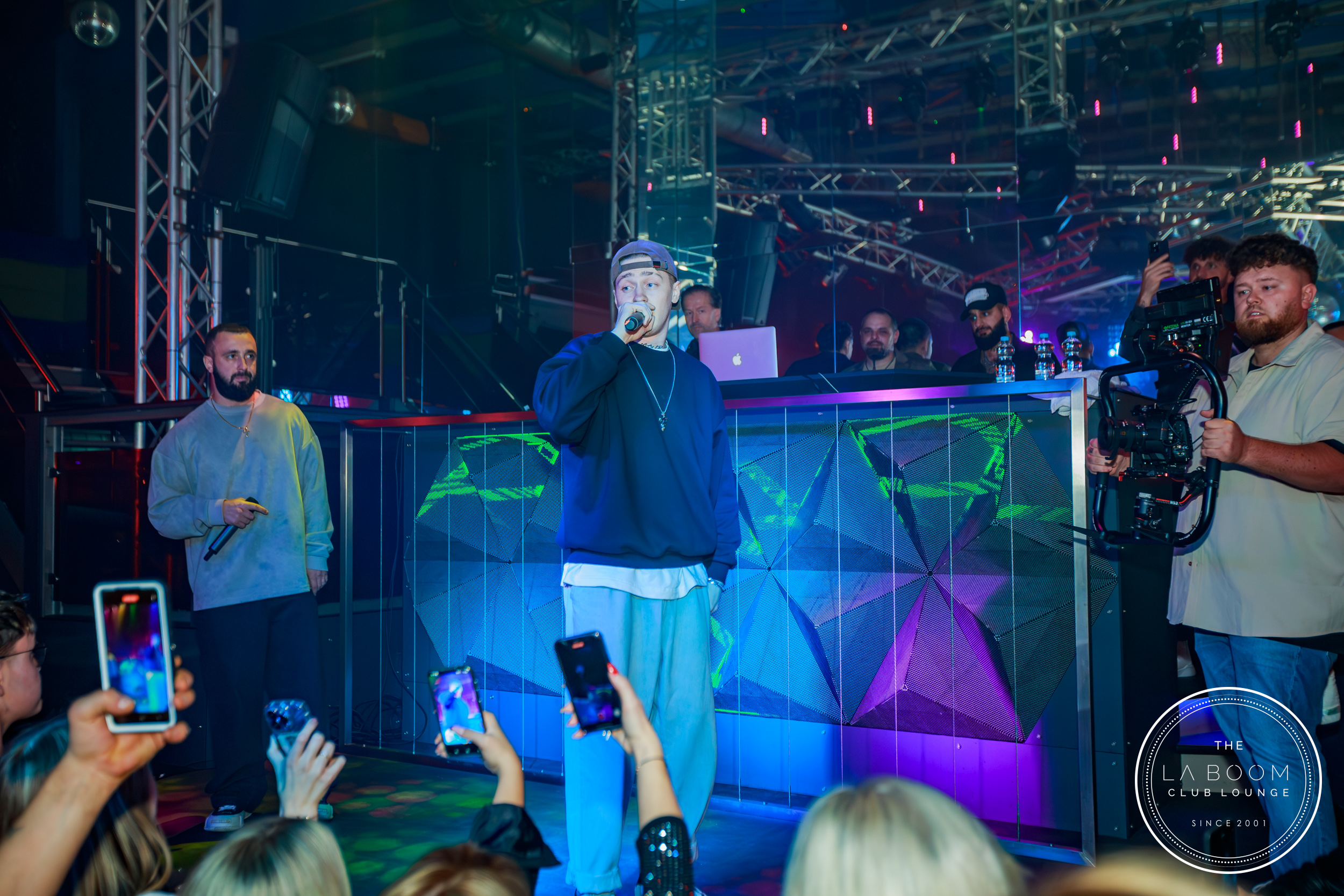 IMG 6656 Verbessert RR